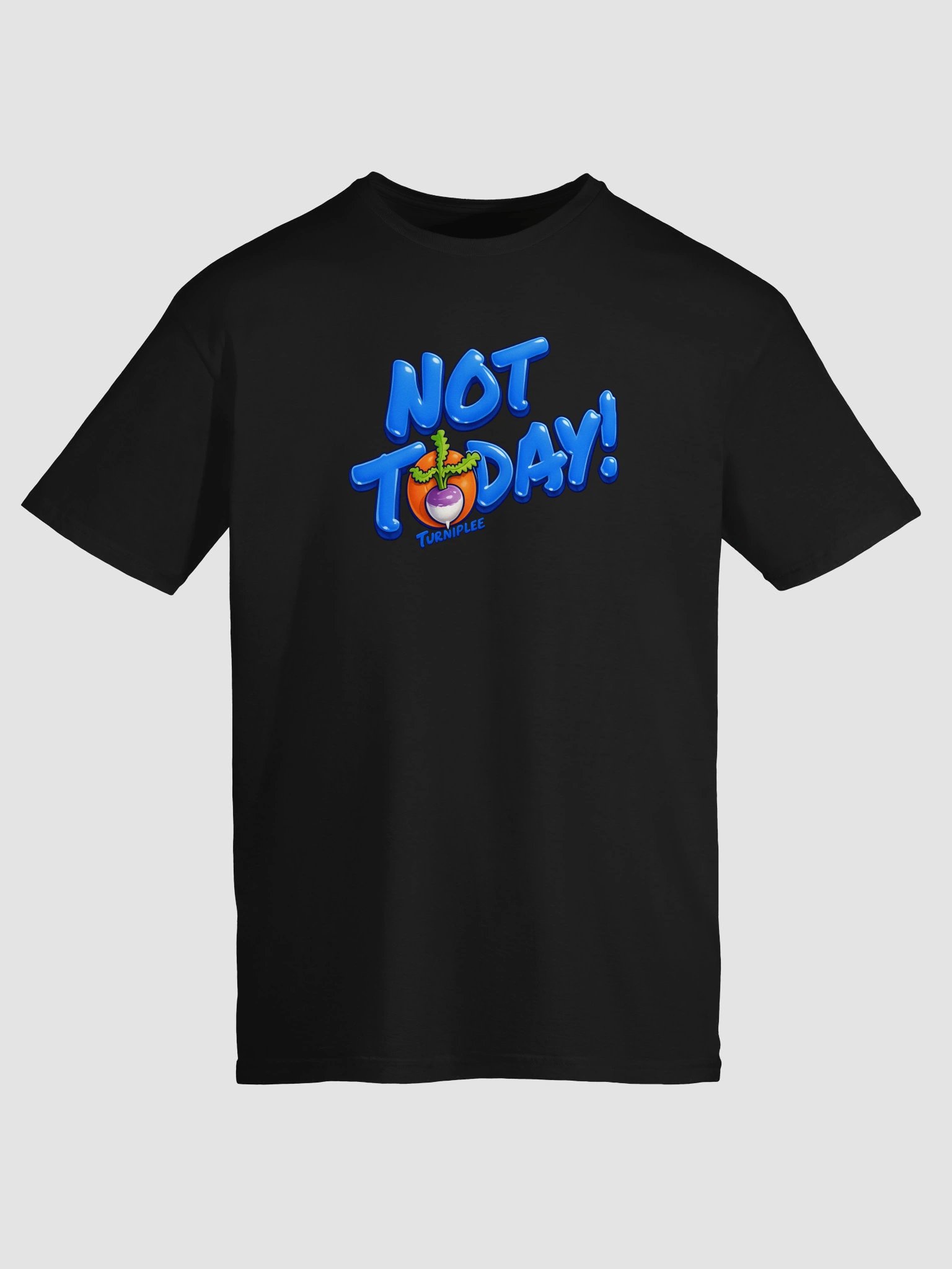 Not Today Tee product image (24)