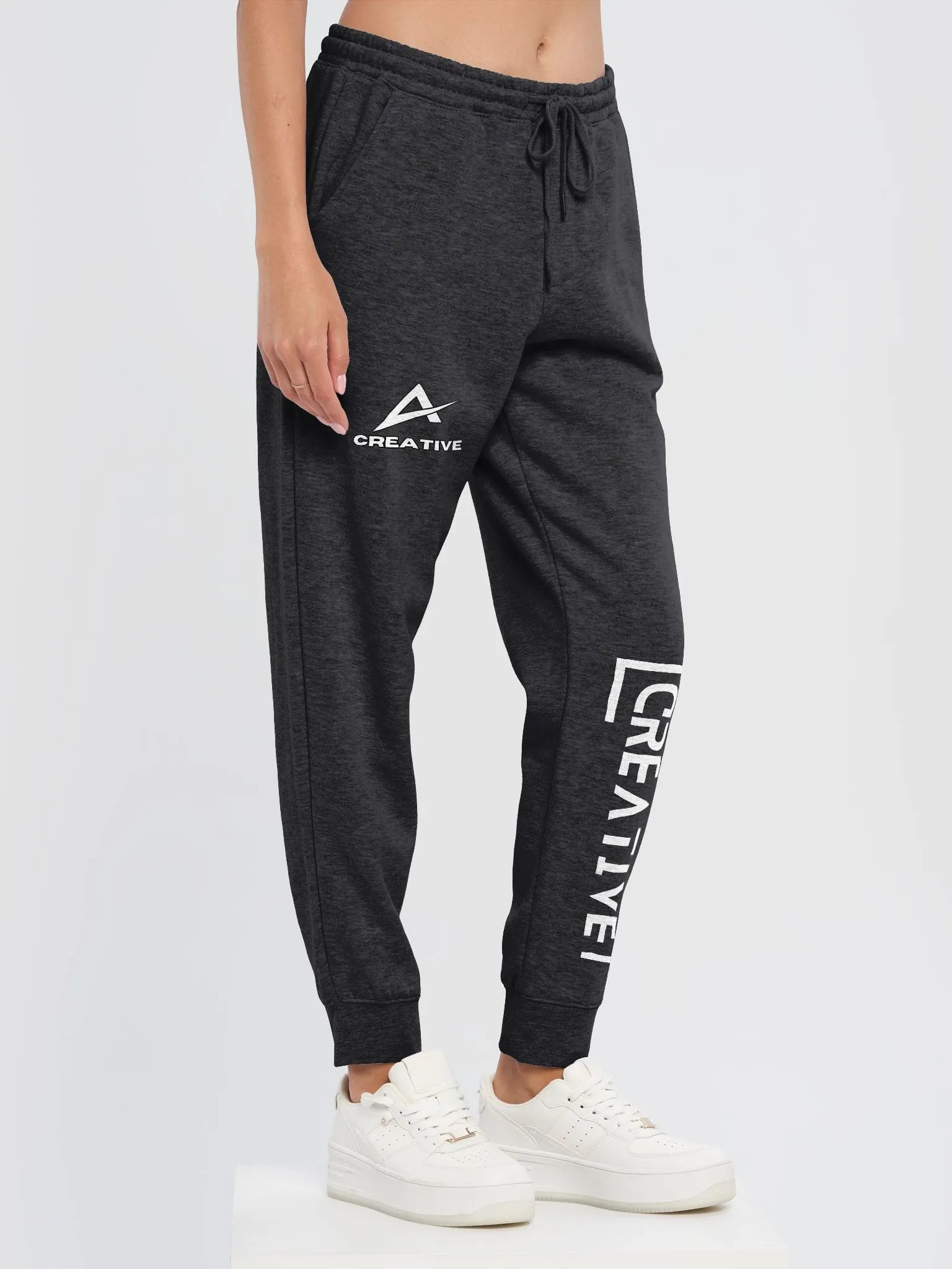 Creative Sweatpants 1 product image (14)