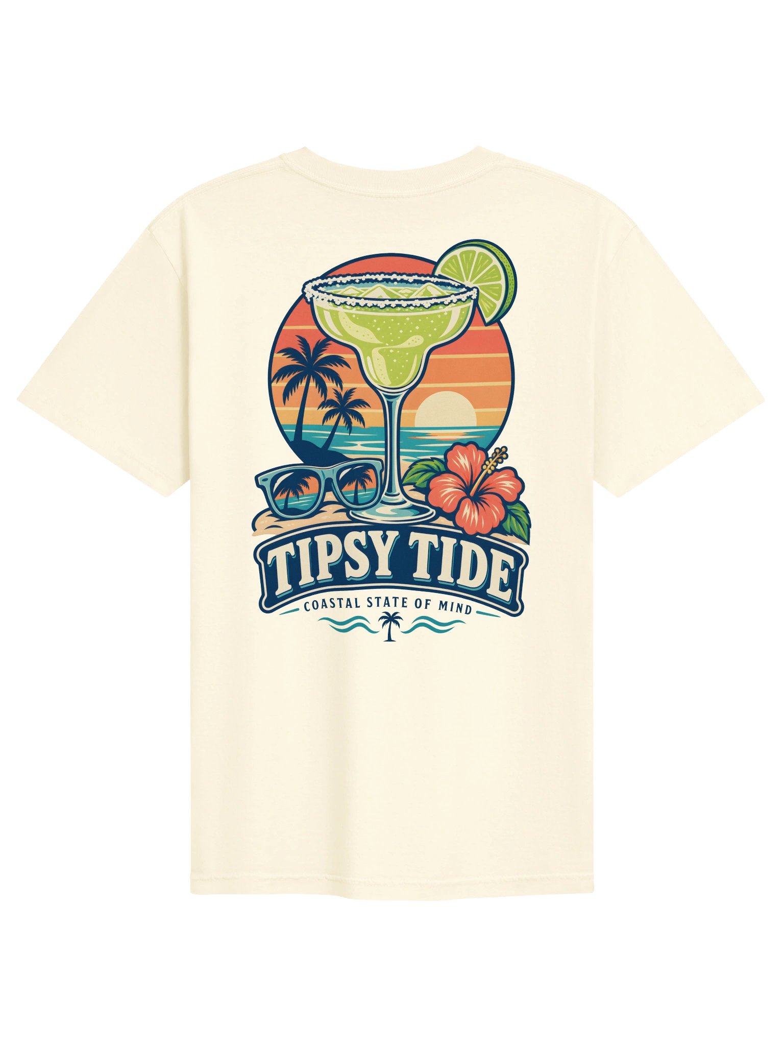 Tropical Marg product image (1)