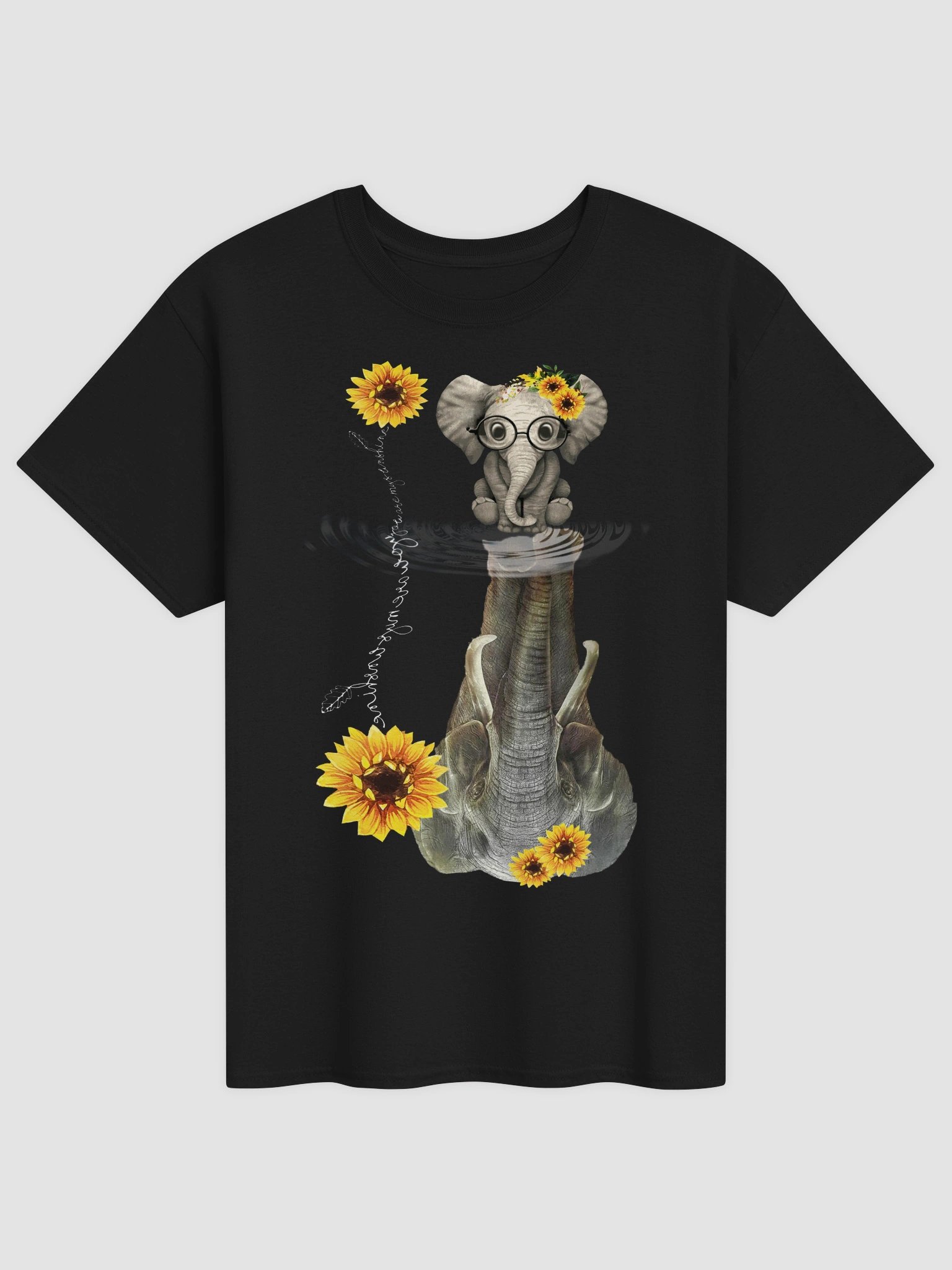 Elephant Lovers product image (1)