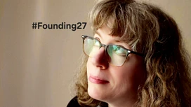 Founding27 tier thumbnail