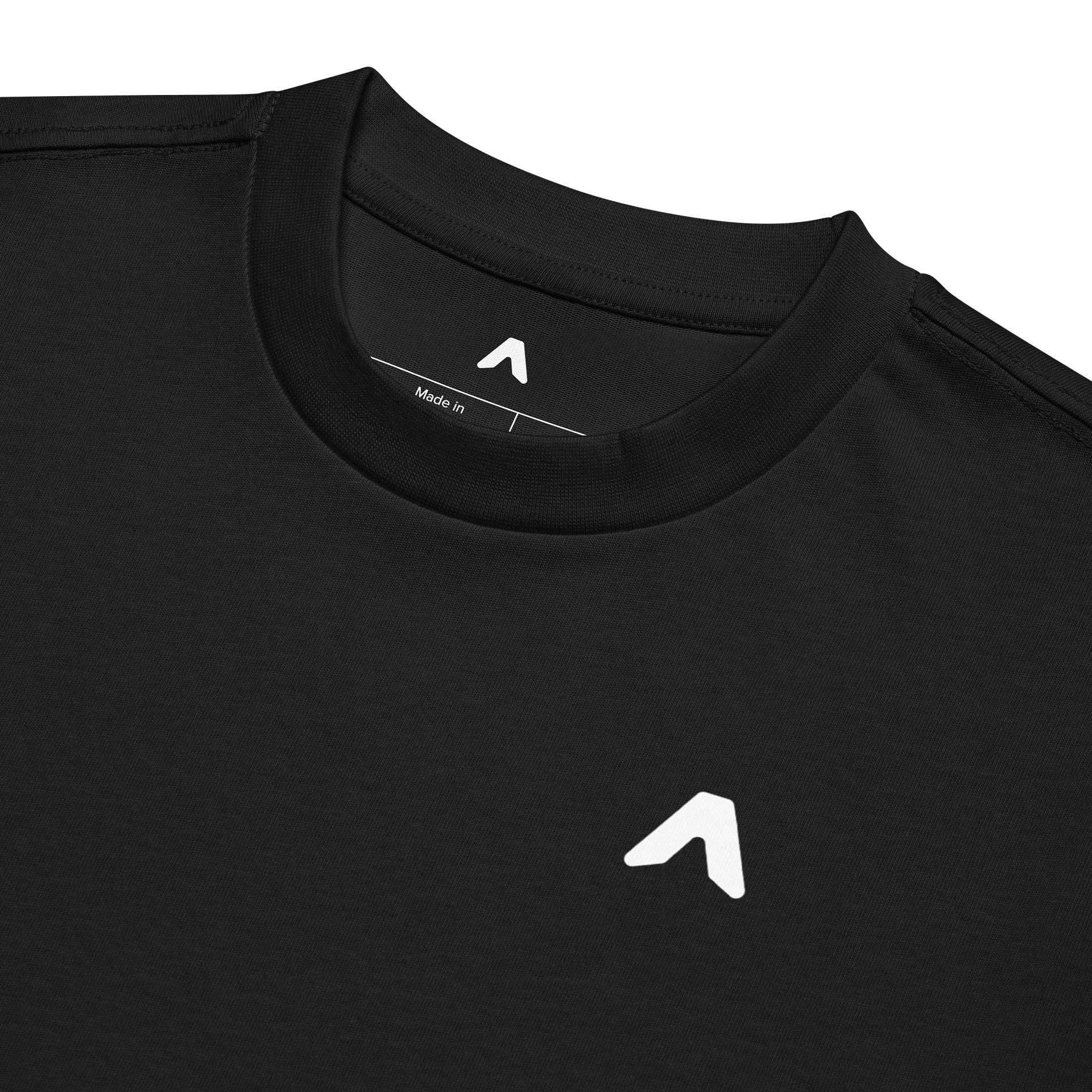 Mental Health Matters T-Shirt product image (3)