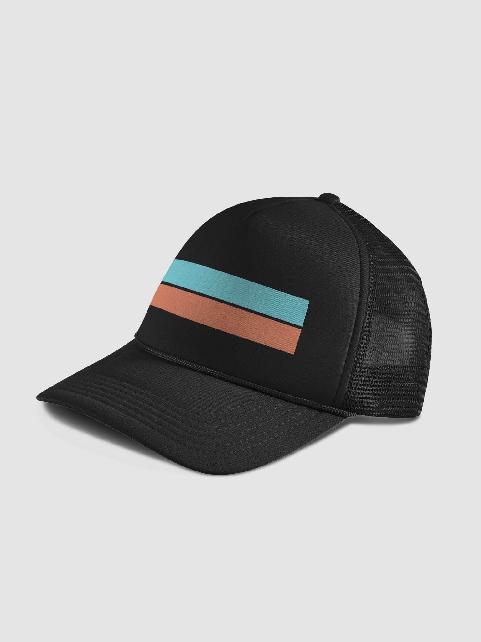 Truck Simulator Cap product image (4)