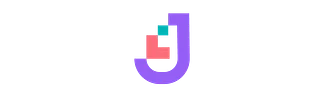 Jennah Leland Merch