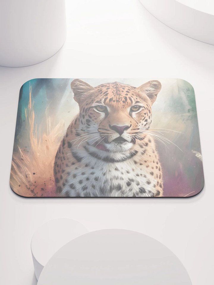 AGỤ INTENSITY MOUSE PAD product image (1)