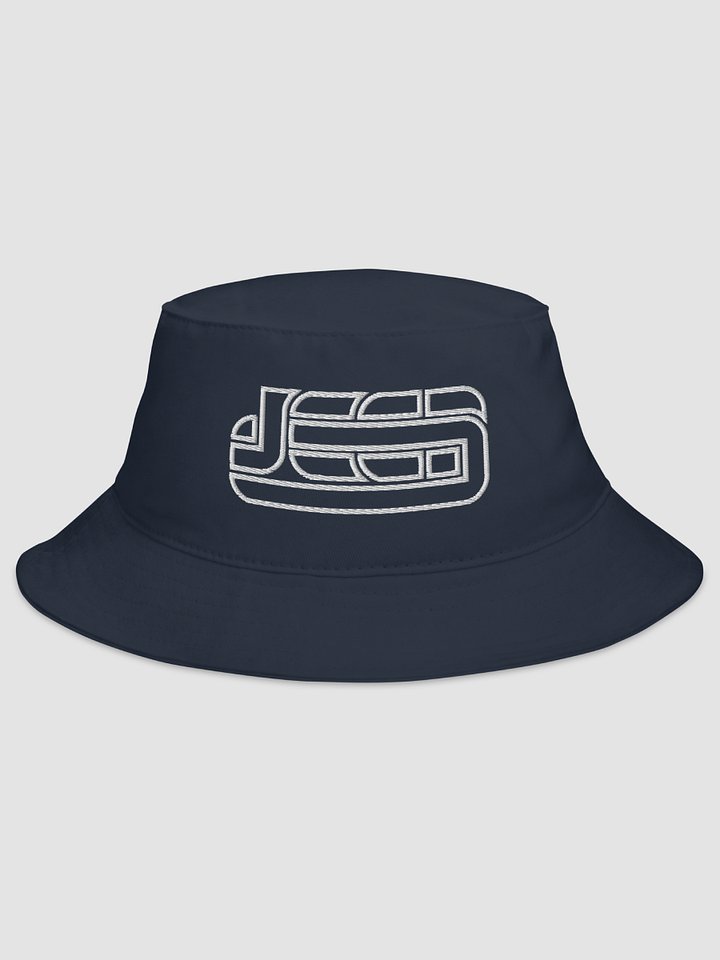 Bucket Hat product image (1)