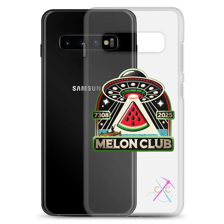 2025 Club Android Case product image (20)