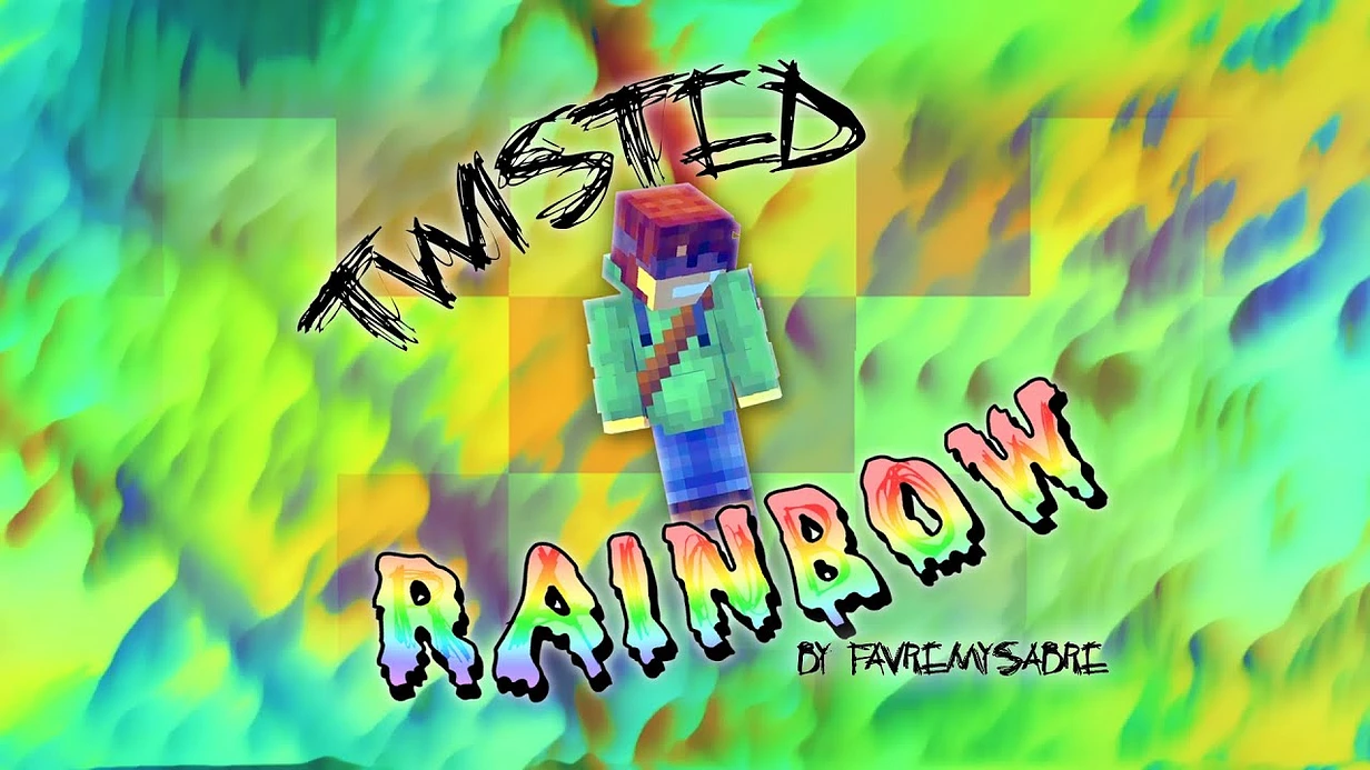 New video thumbnail