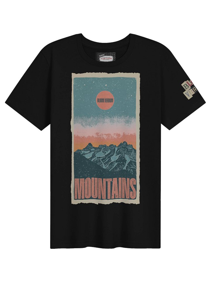 Mountains product image (1)