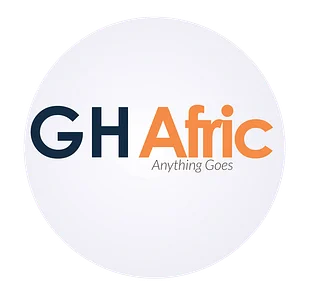GH Afric TV
