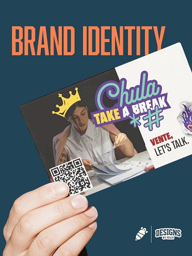 I developed the full brand experience for Dr. Kate Rodriguez— a project built around burnout, boundaries, and giving high-ach...