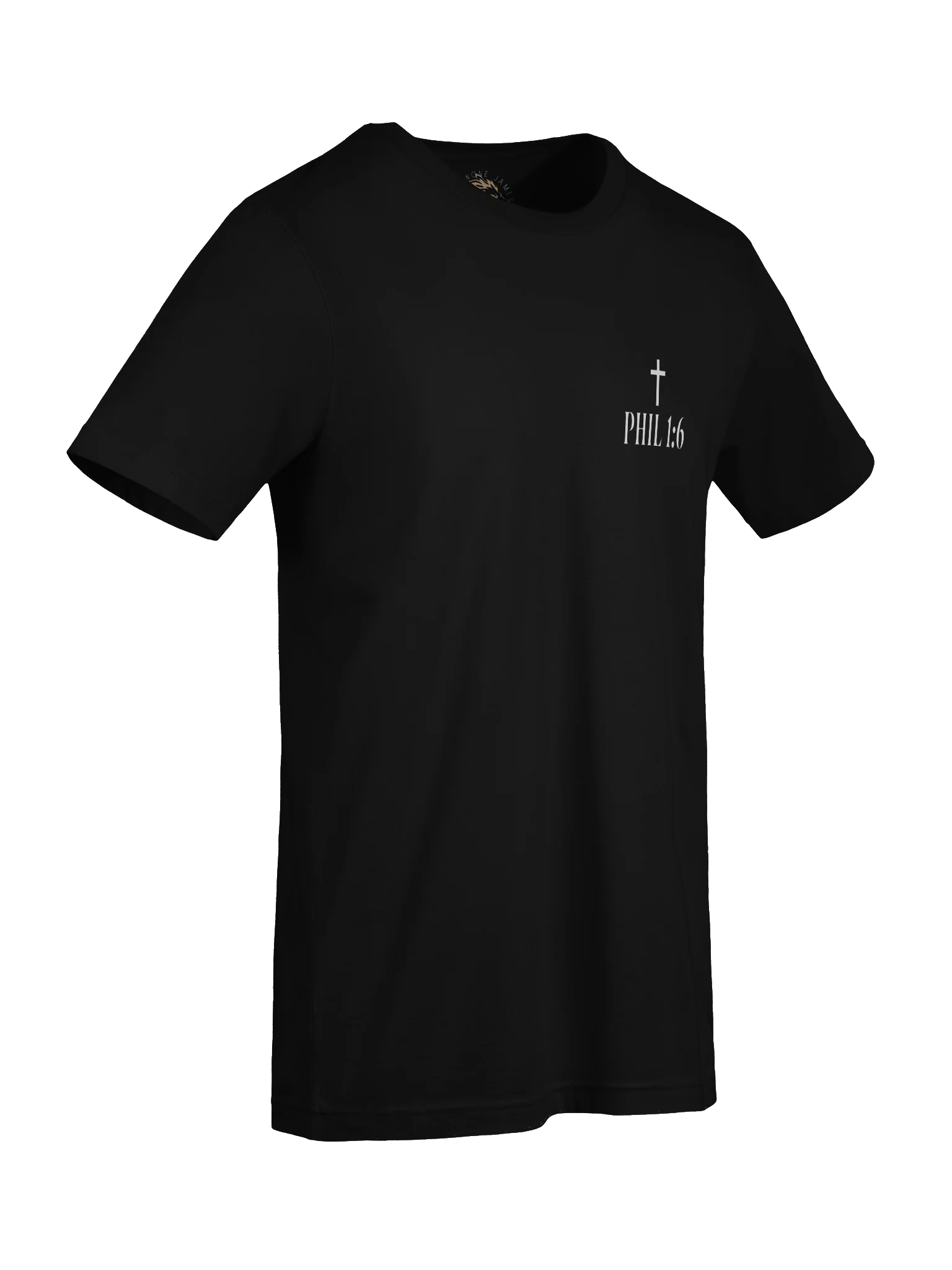 GOD is not DONE product image (8)