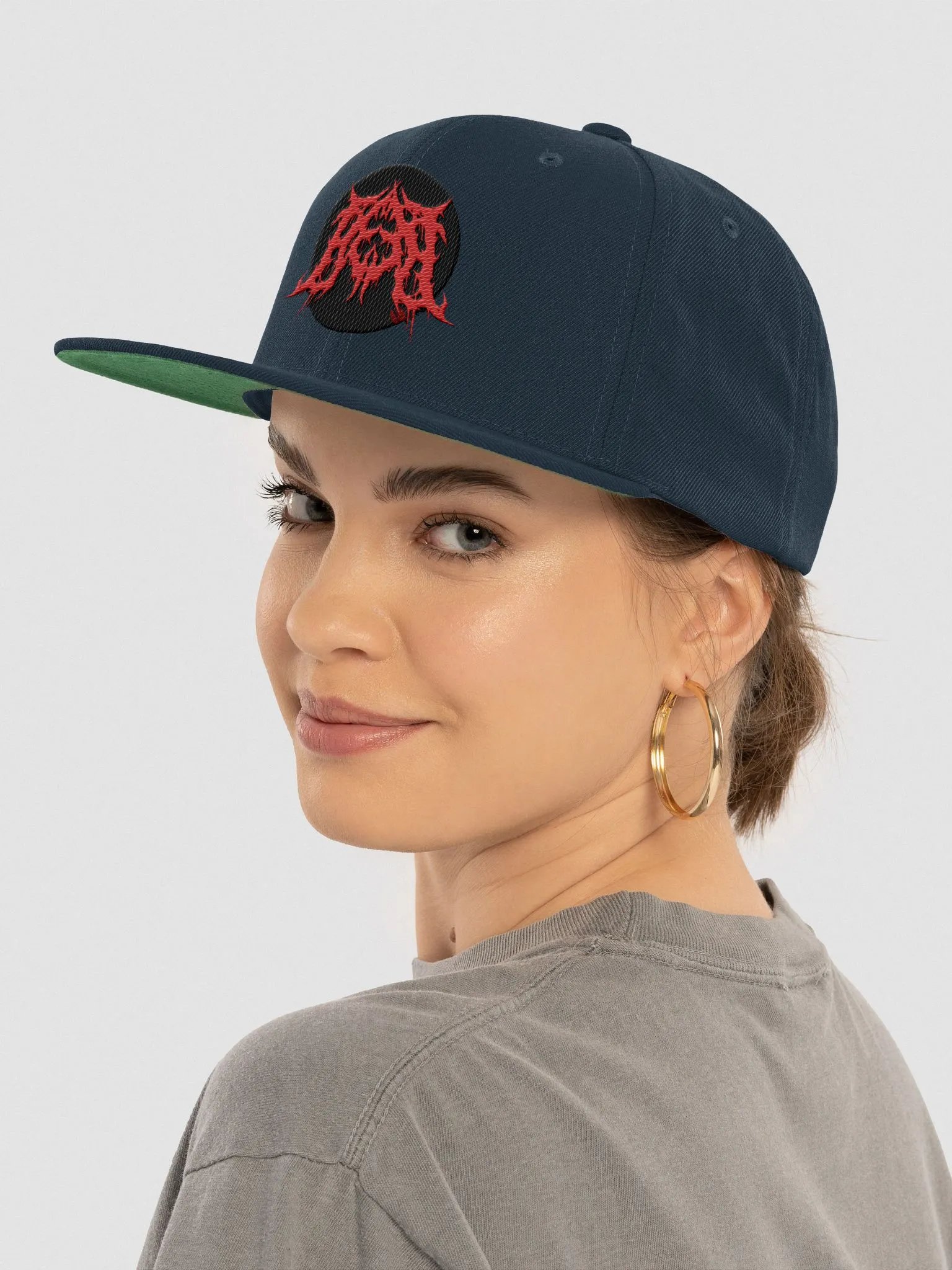 Uncle Hat product image (5)