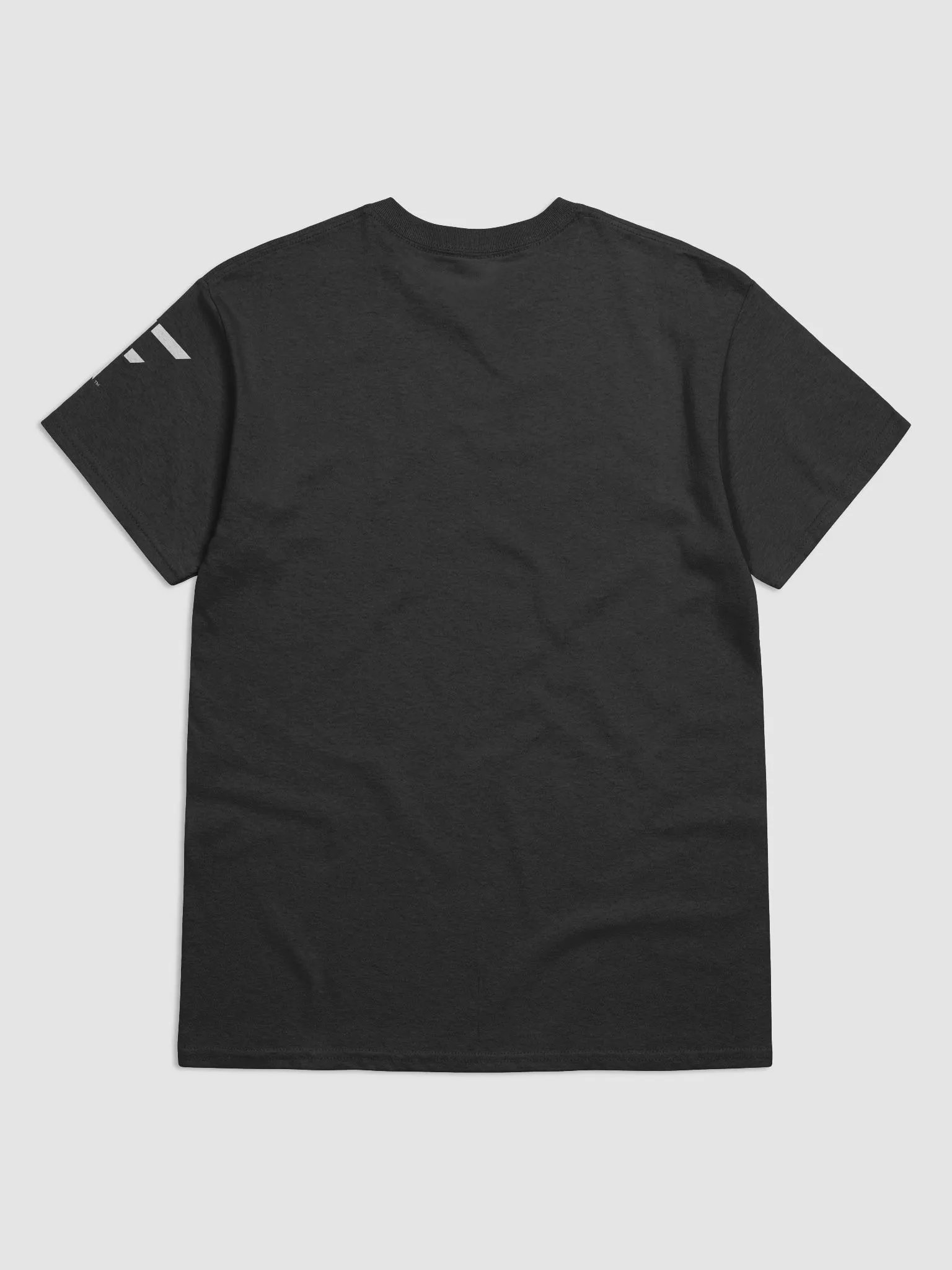 No Fall Weddings product image (3)