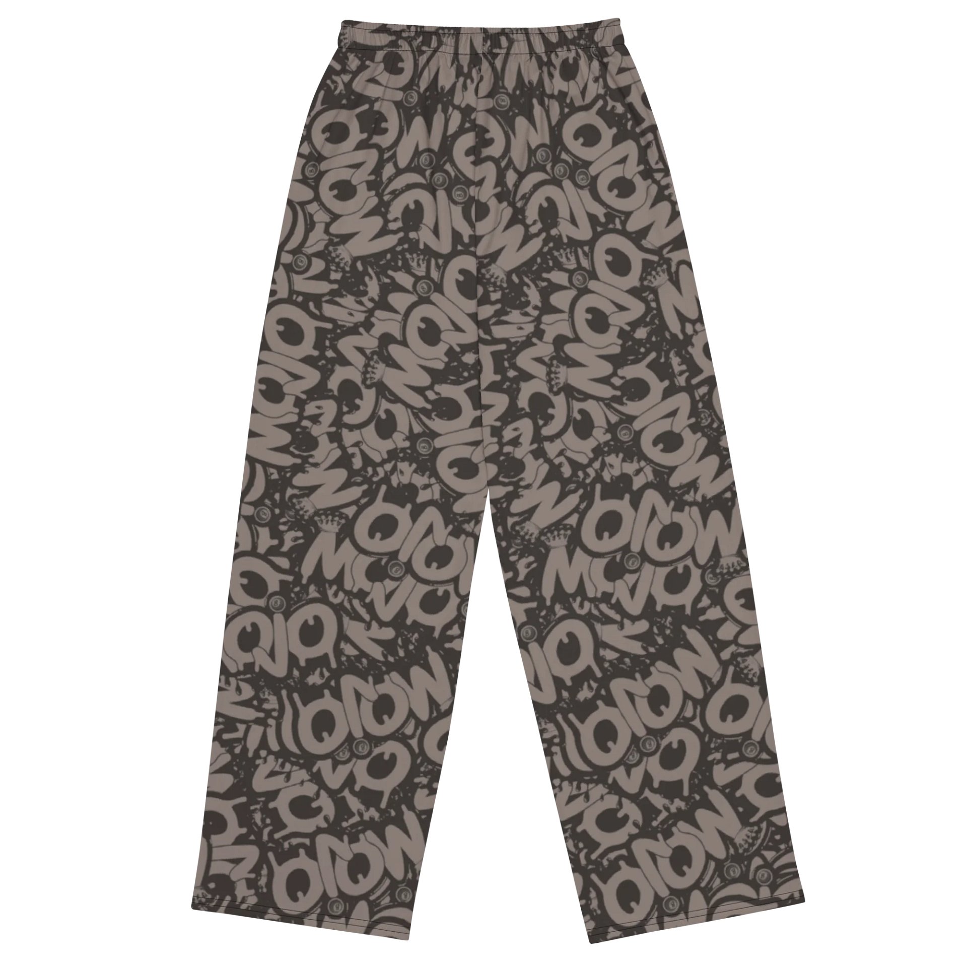 Mojo Lounge Pants product image (7)