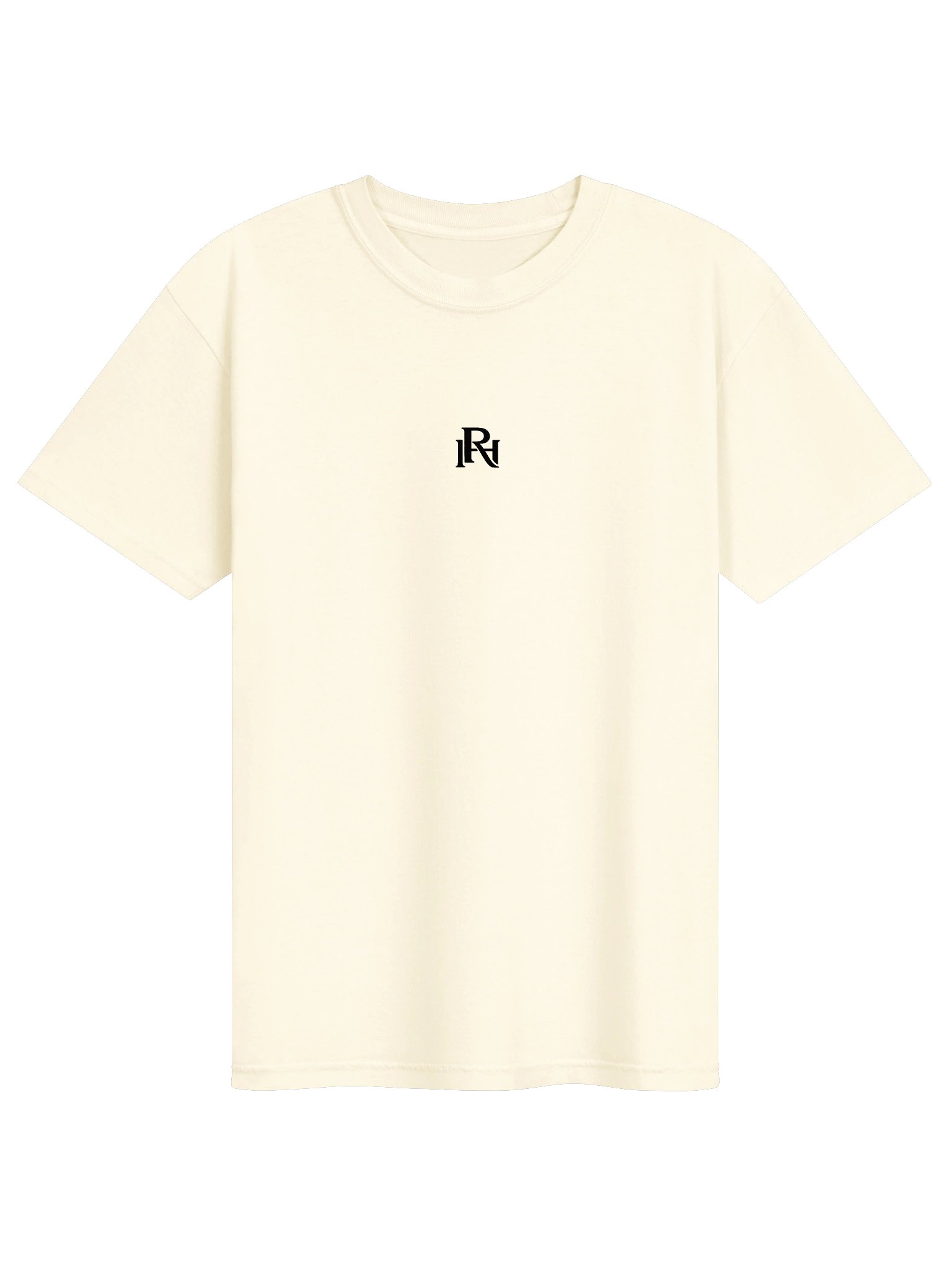 Baseline Plaque Tee product image (4)