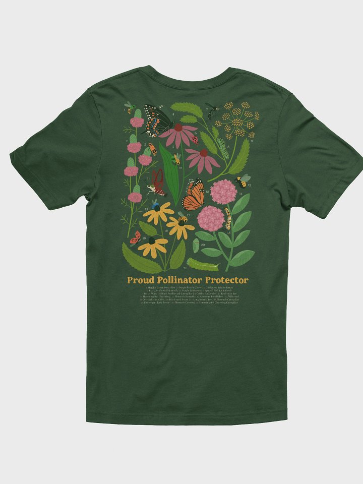 Proud Pollinator Protector product image (2)