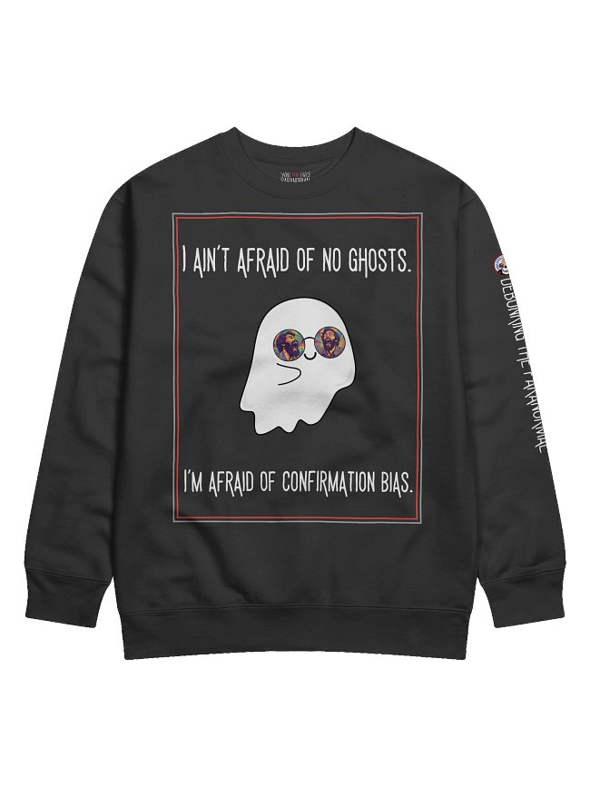 Pullovers