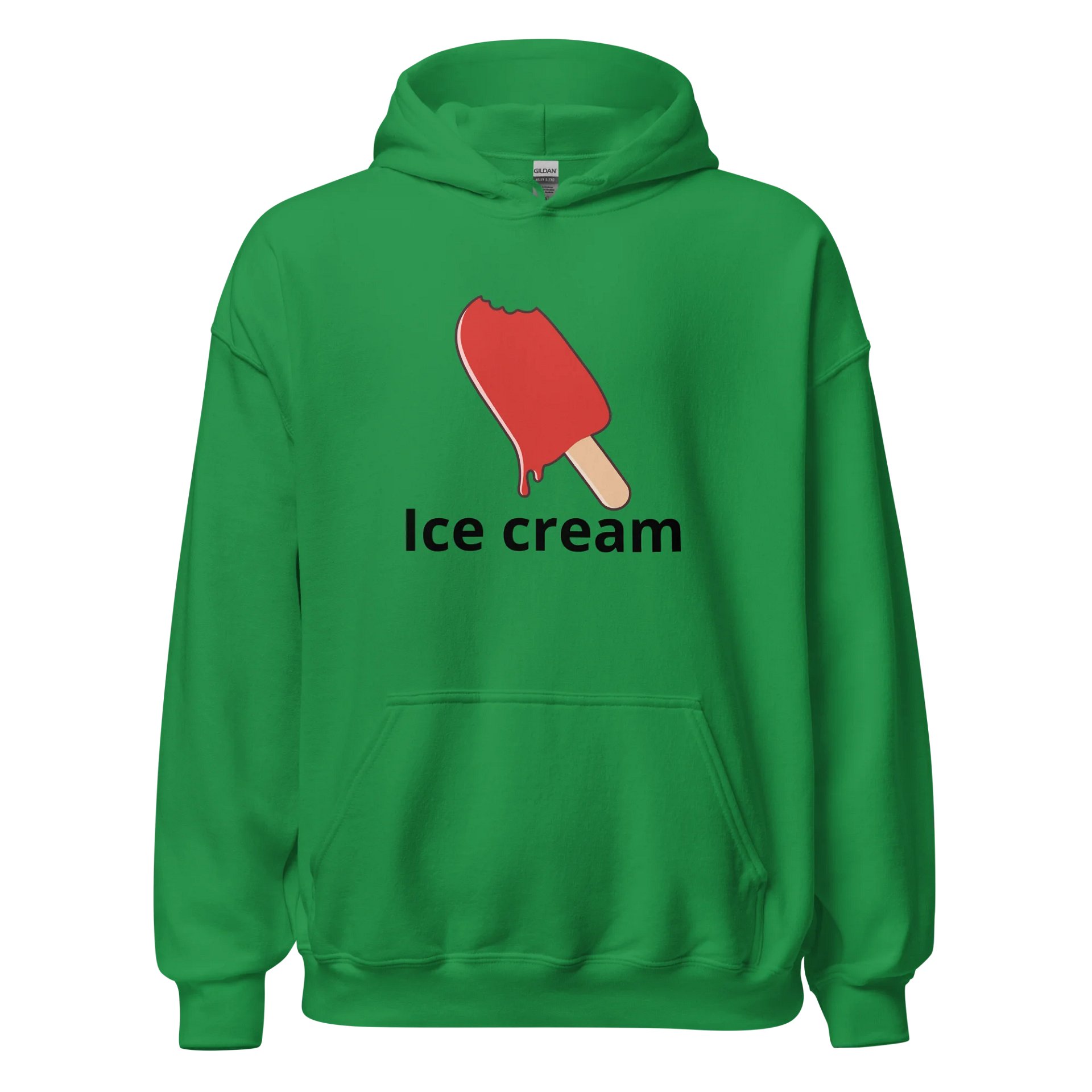 Bumper product image (1)