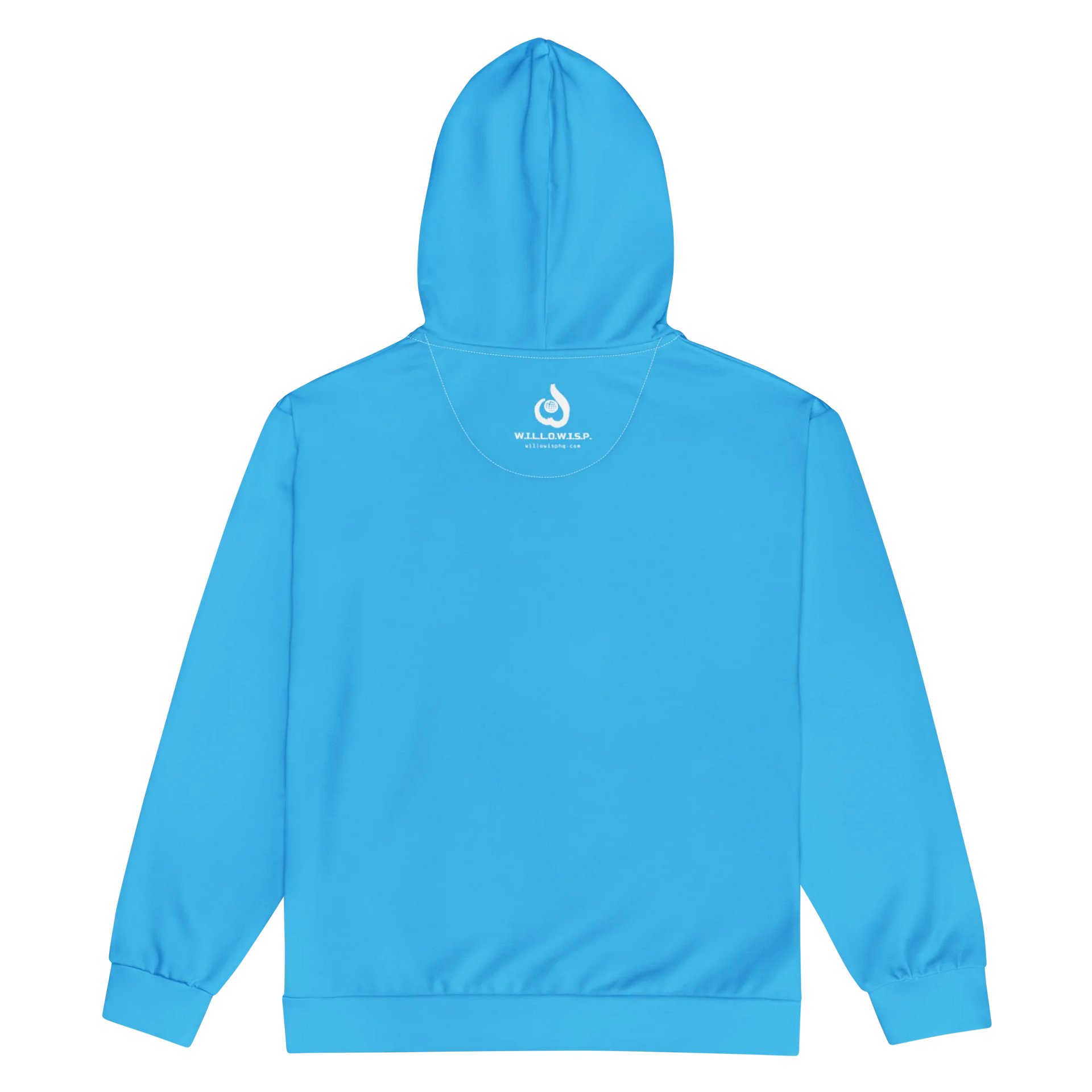 Styrax Jacket product image (2)