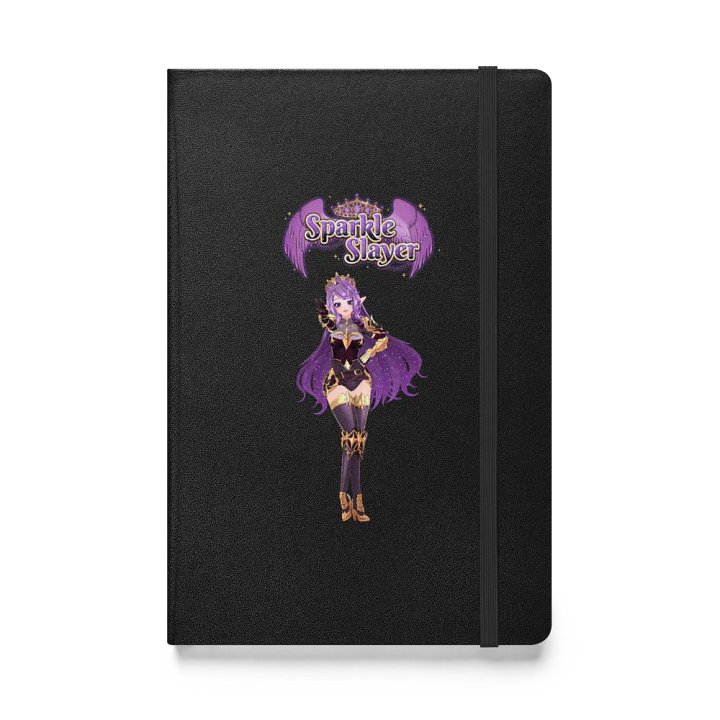 Slay & sStay Organized product image (1)