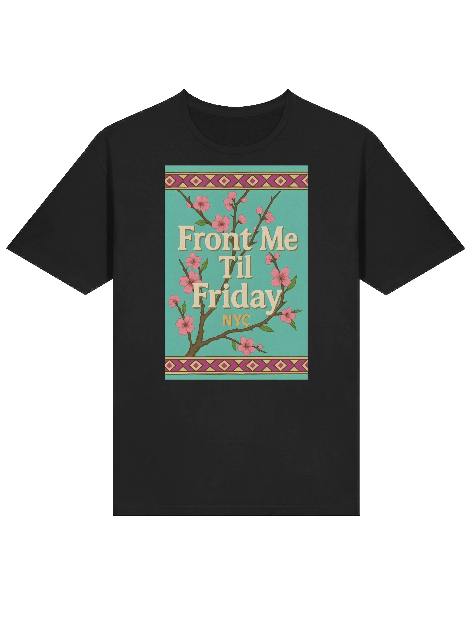 1 Dolla Holla product image (3)