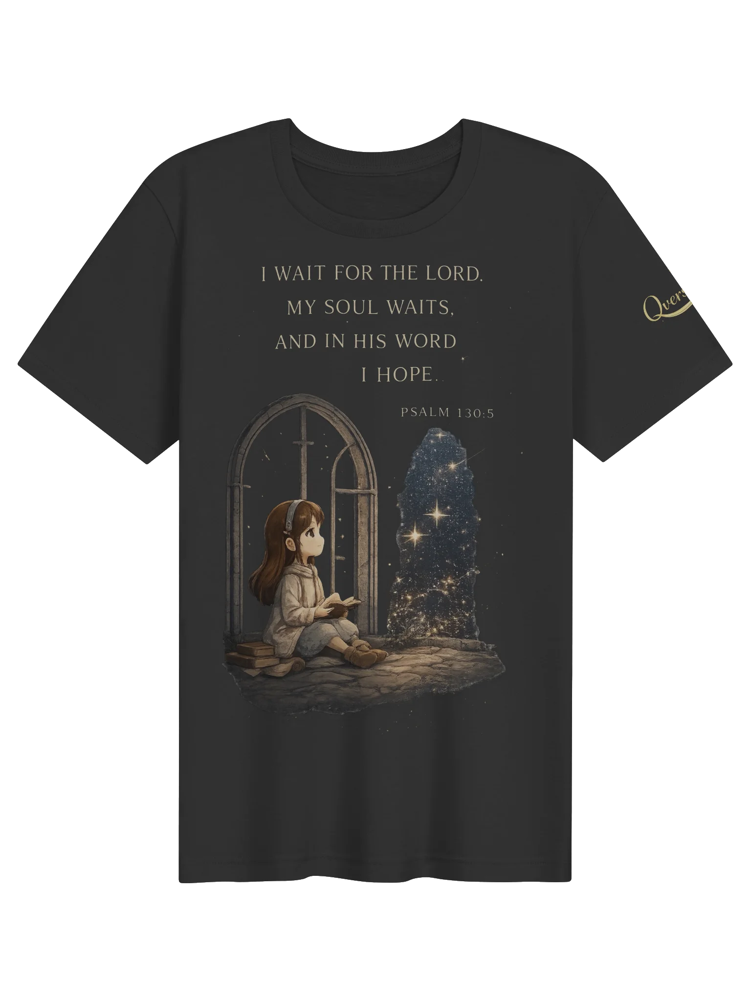 I hope Tee - Women product image (6)