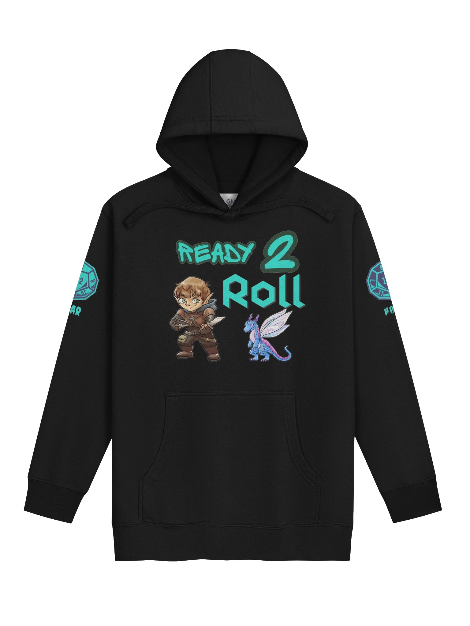 Ready2Roll product image (6)