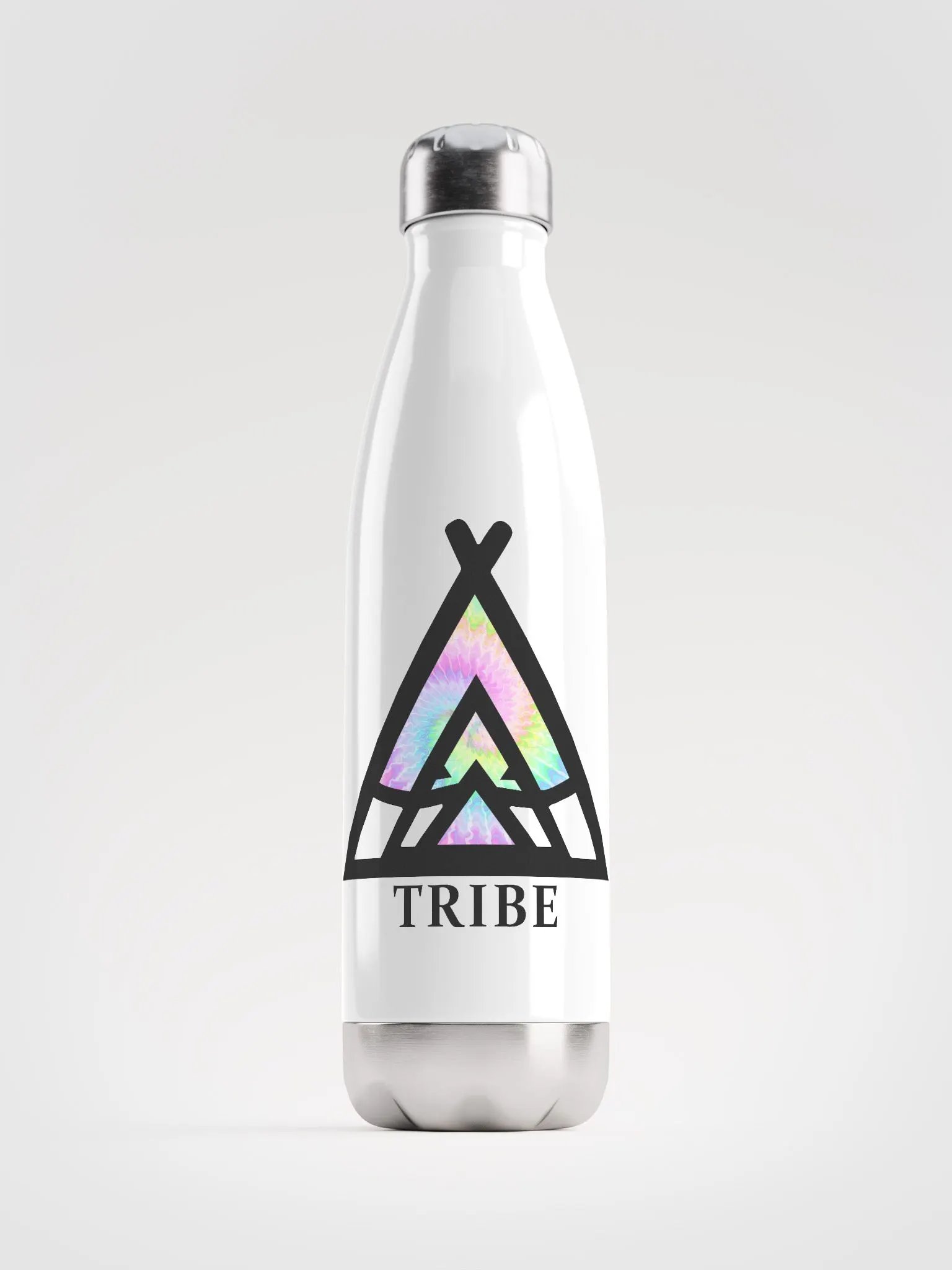 Tribe Bottle product image (1)