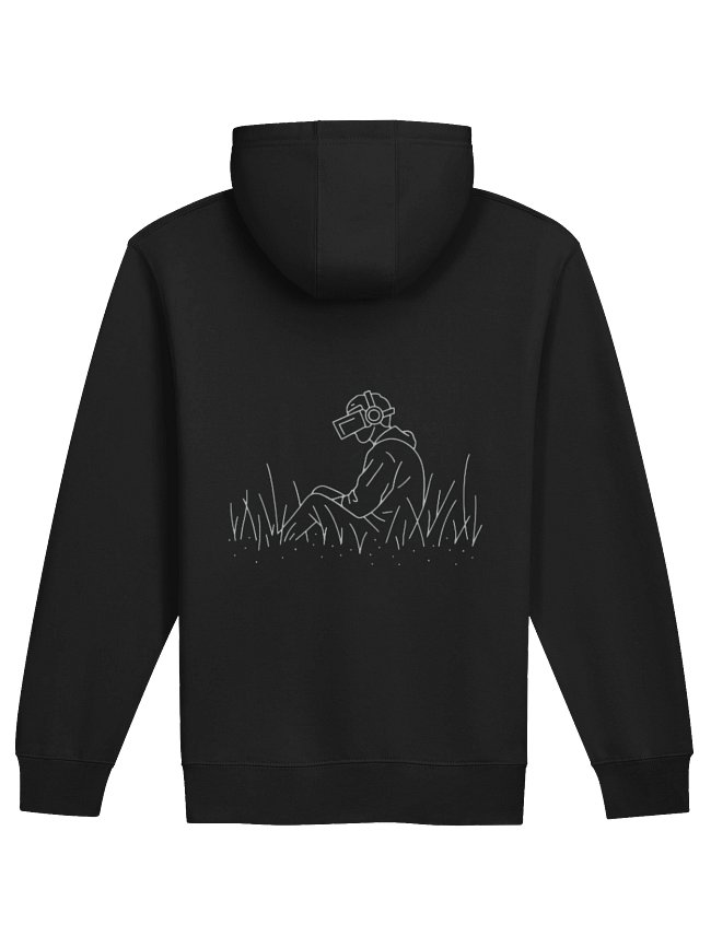 sweaters & outerwear