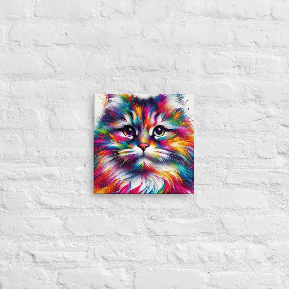 Canvas (in): Siberian product image (12)