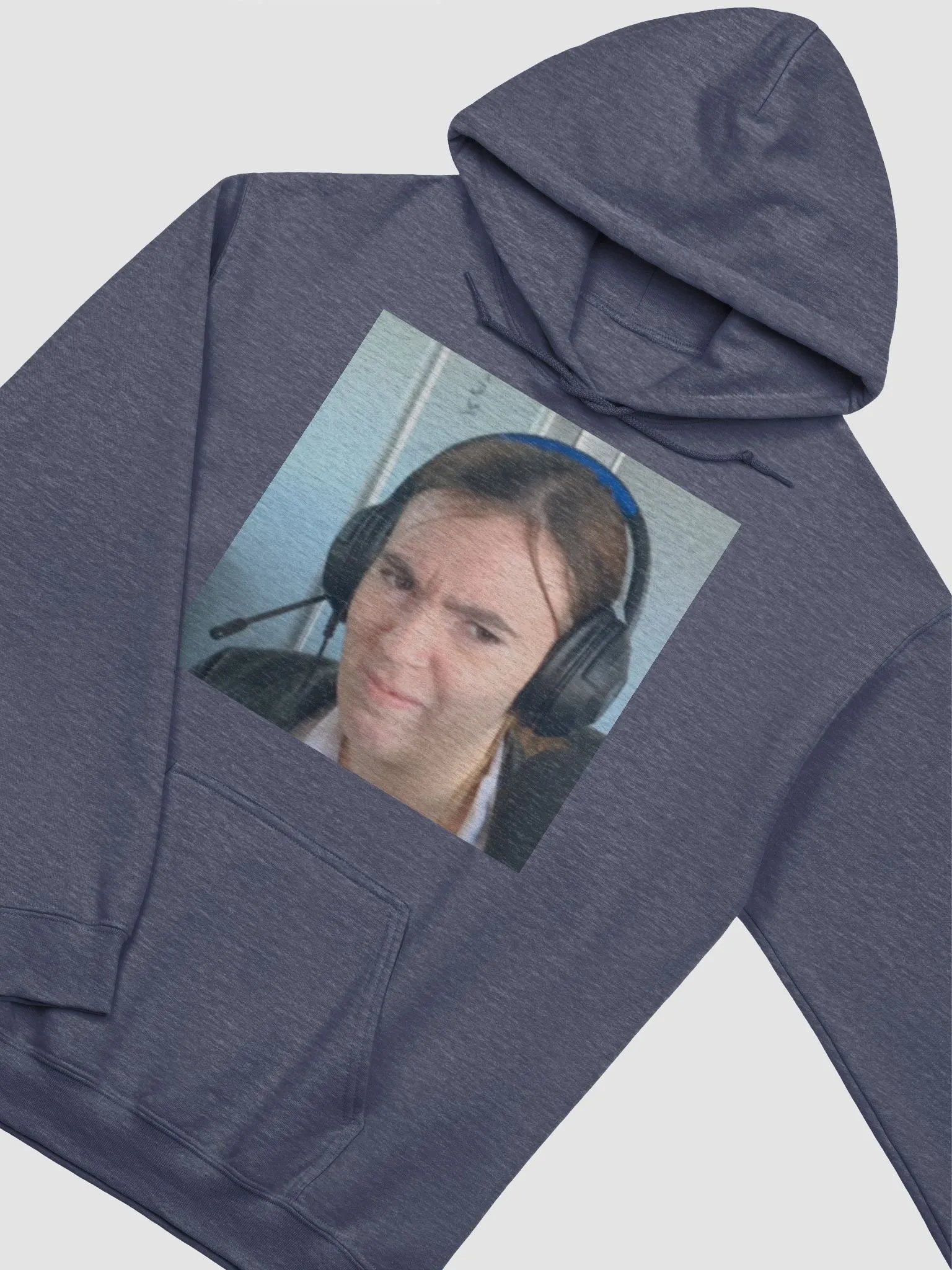 eww people product image (2)