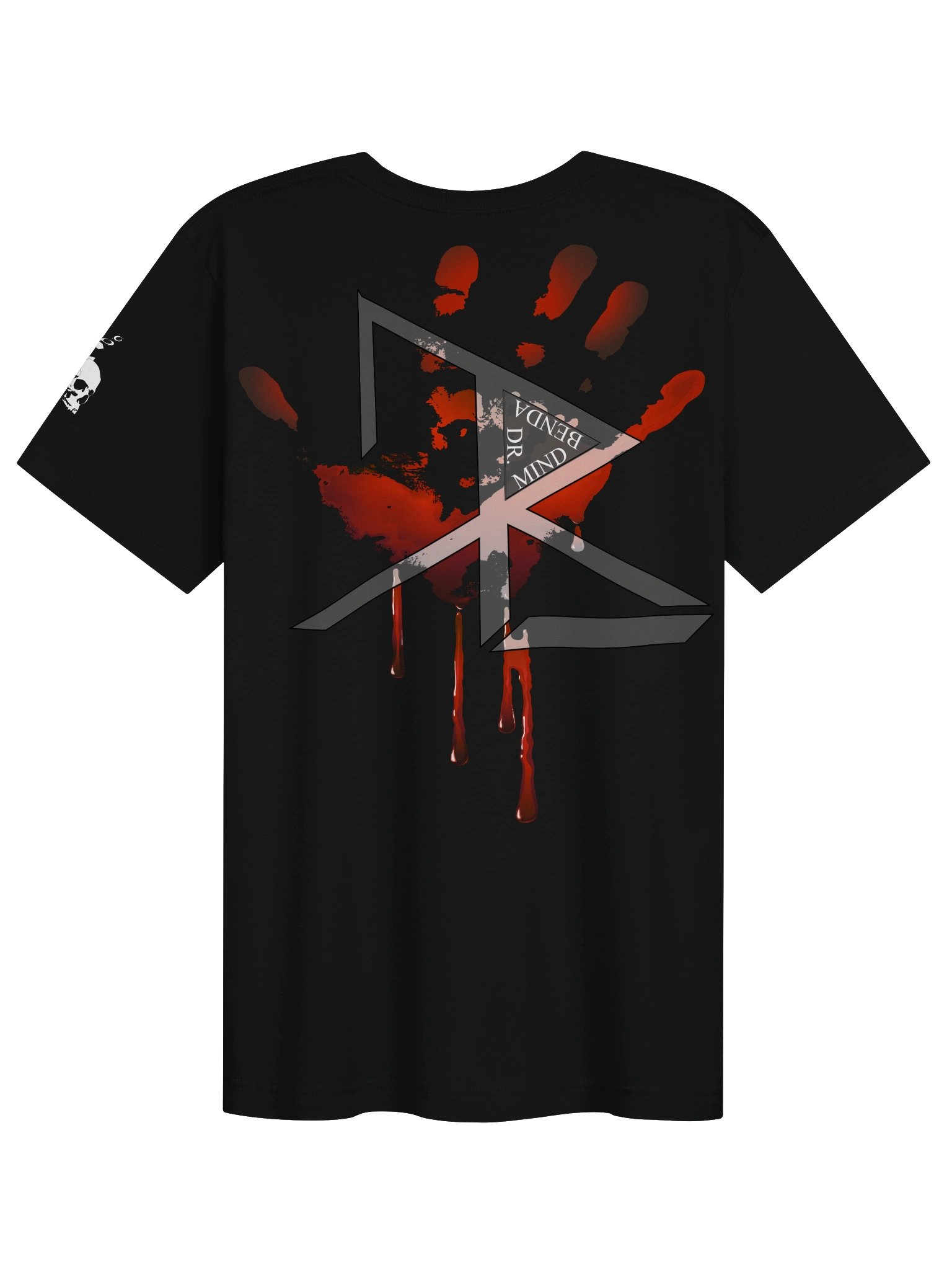 DRMB product image (5)