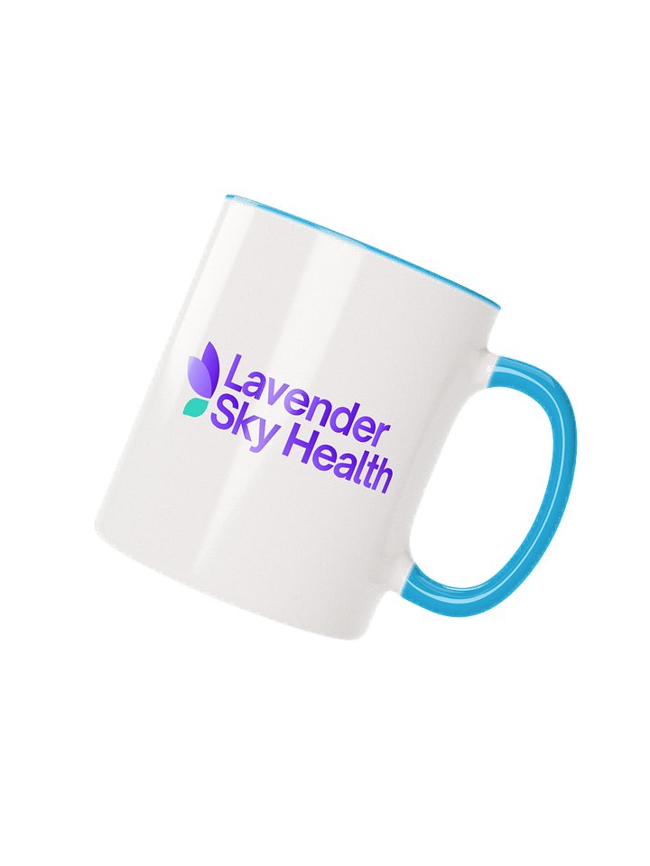 LSH Mug product image (22)