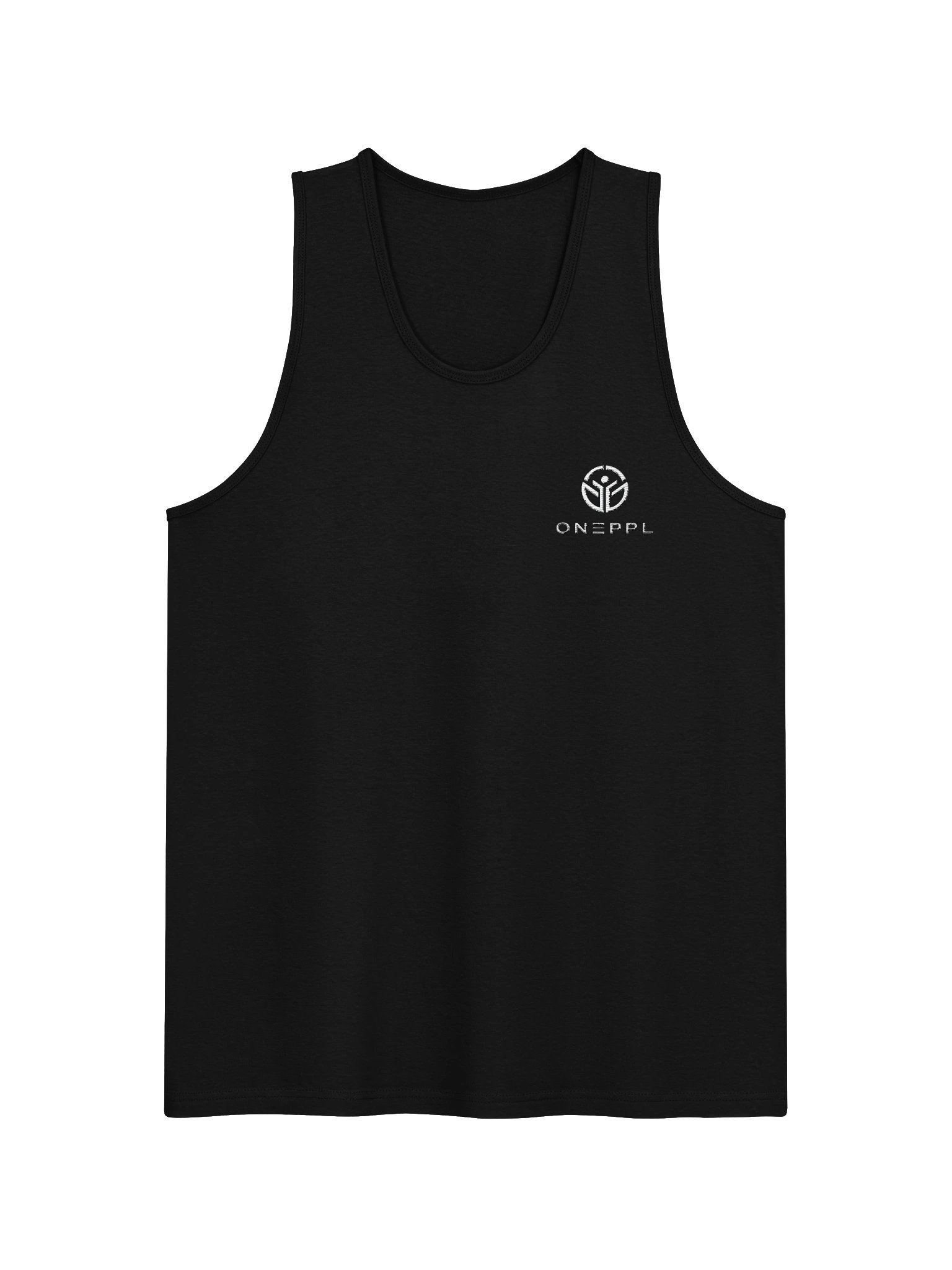 ONEPPL product image (5)