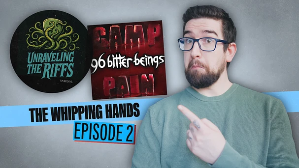 Thumbnail