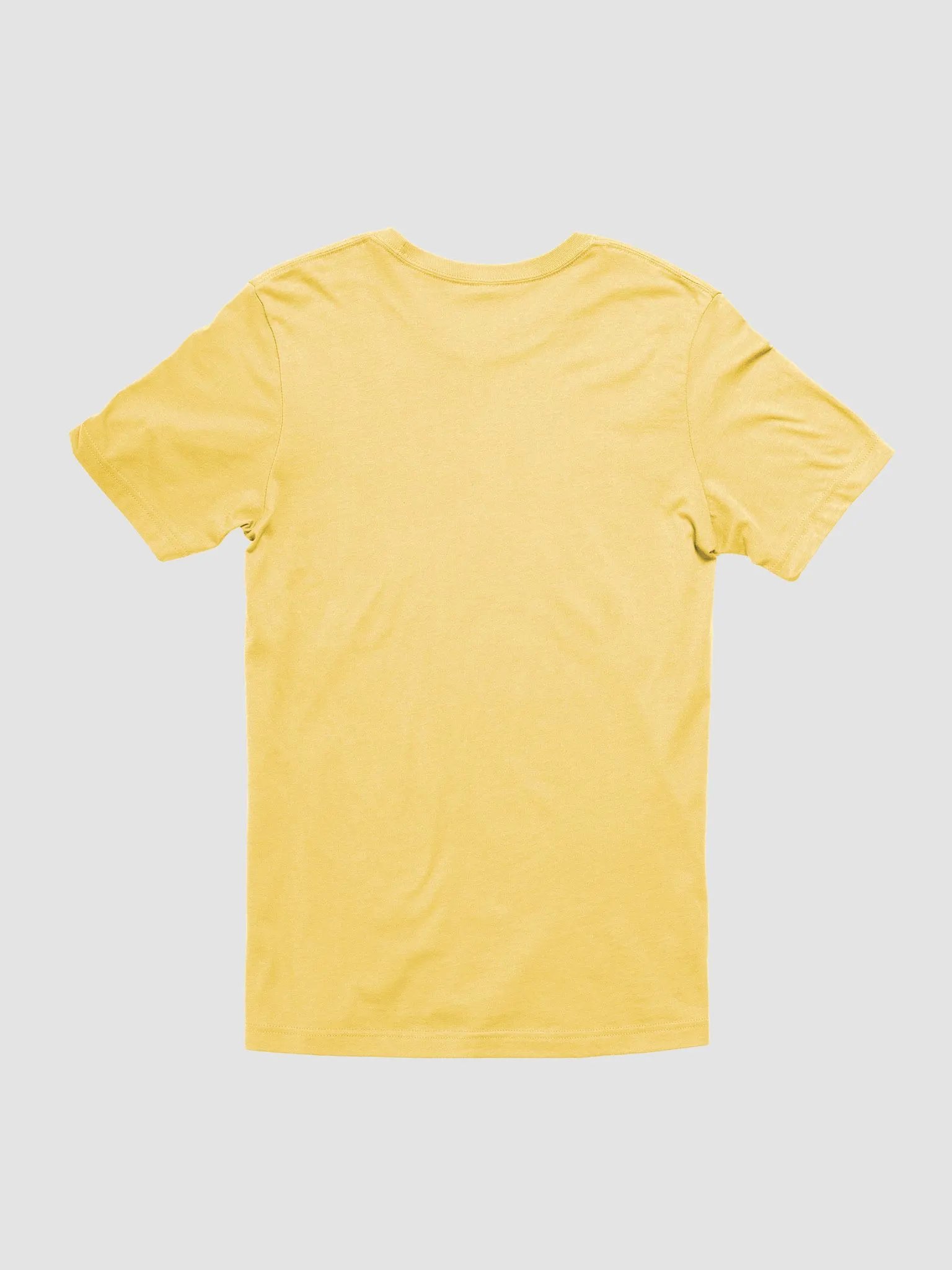 Punchy Platypus - Character T-Shirt product image (7)