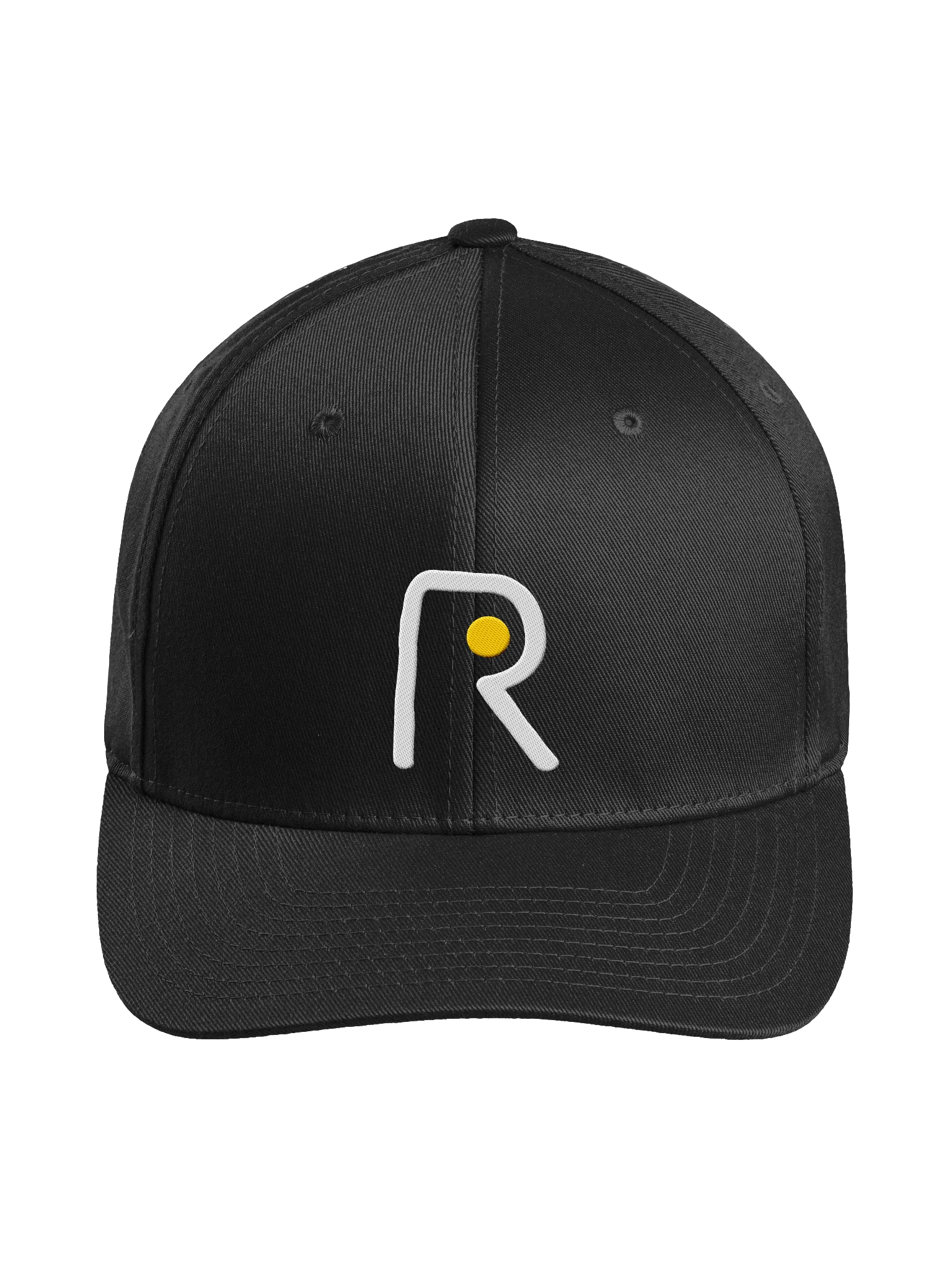Rangeway FlexFit Hat product image (1)