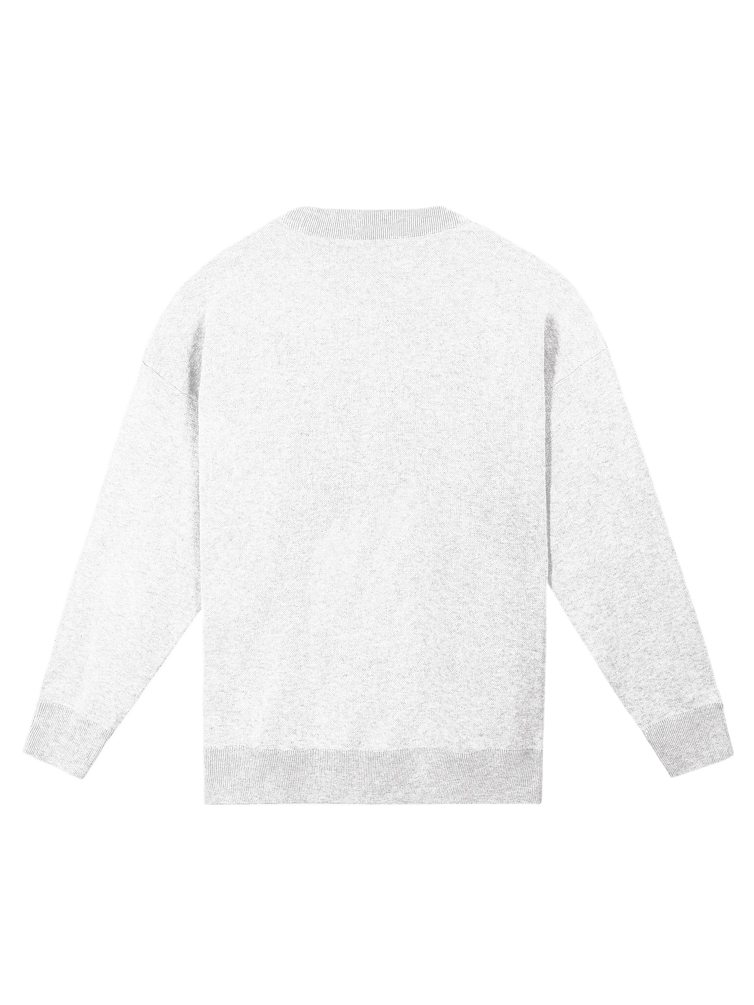 Futuristic Sweater product image (2)