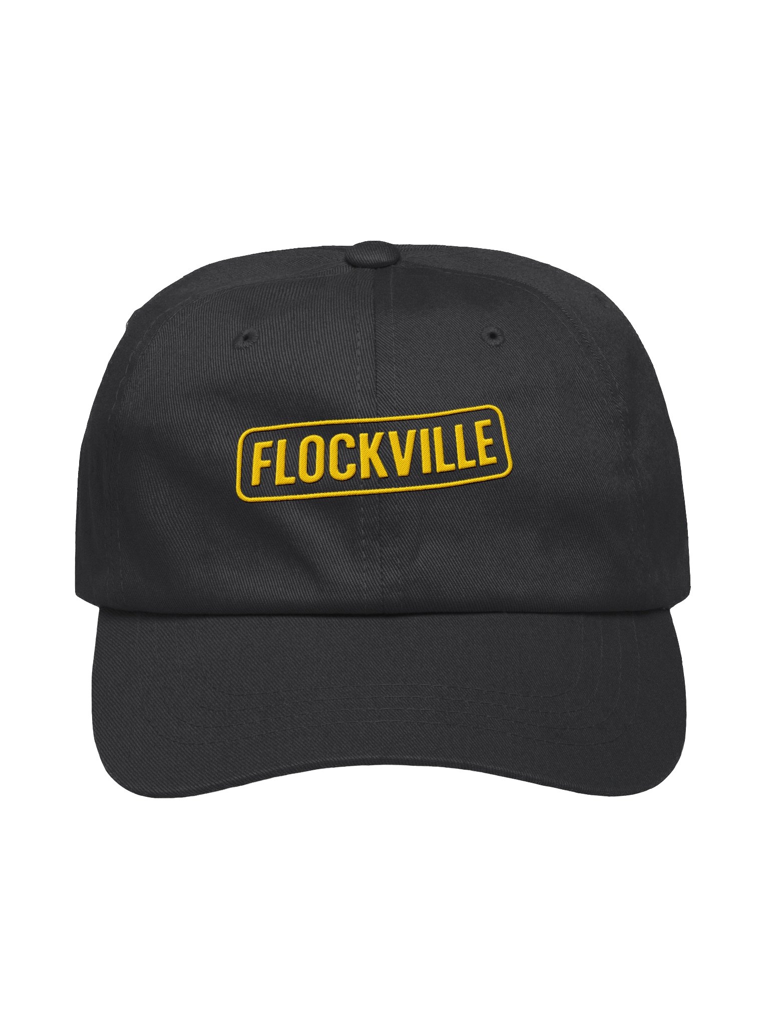 FlockCap product image (1)