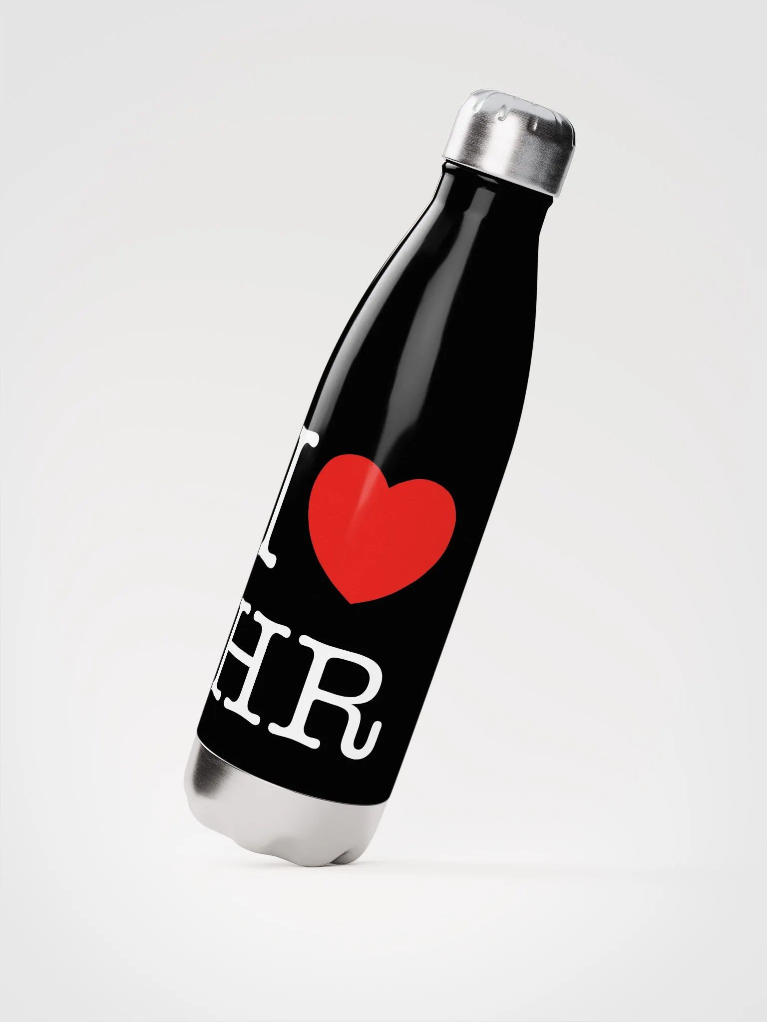 I love HR bottle product image (2)