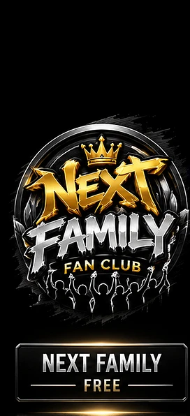 1. NEXT Family tier thumbnail
