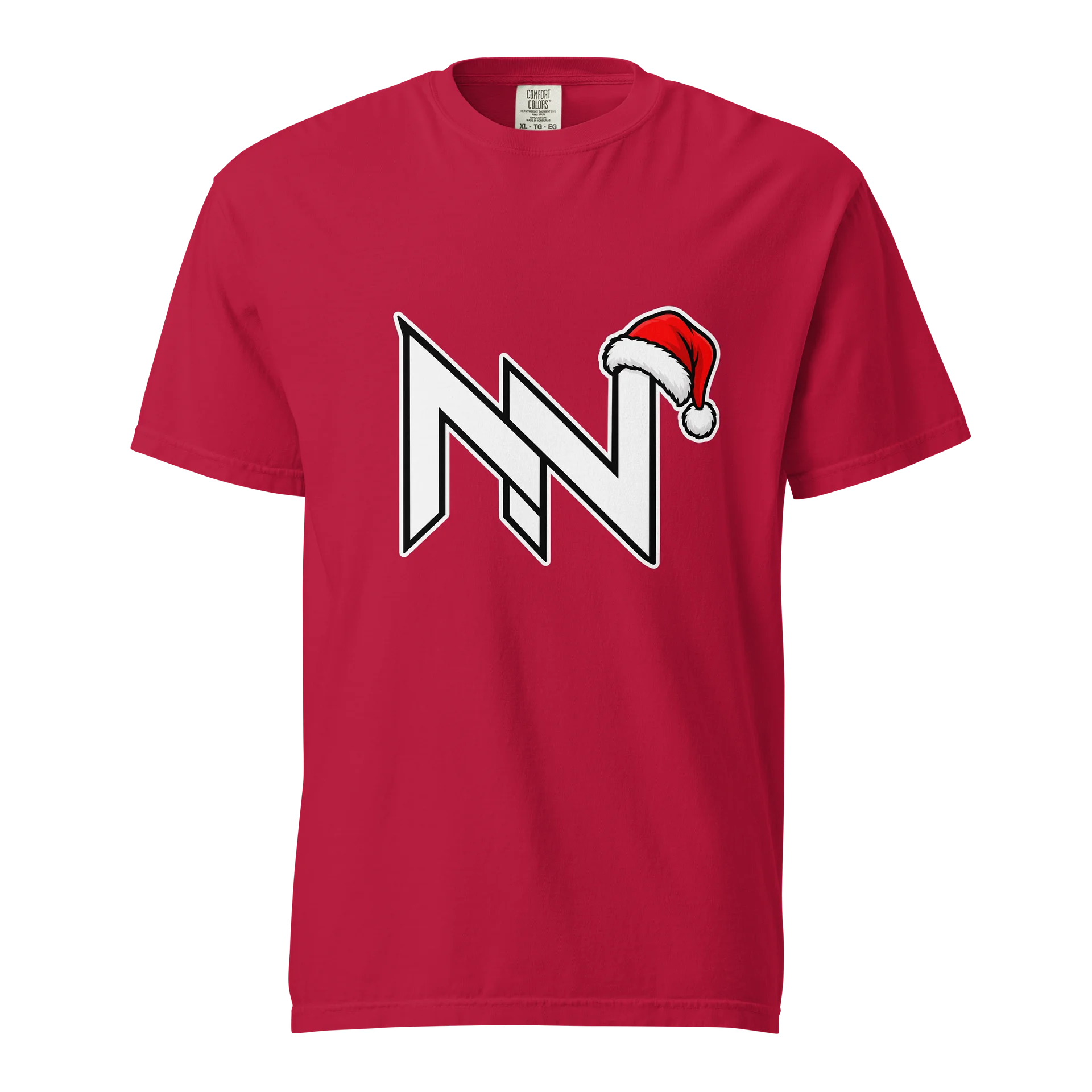 NostalgicNick T-Shirt product image (1)