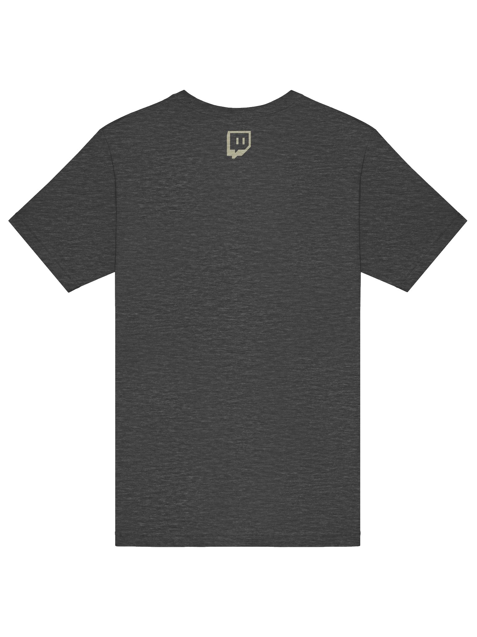 ACLU | GnomeSkull Unisex Softstyle Tee product image (32)