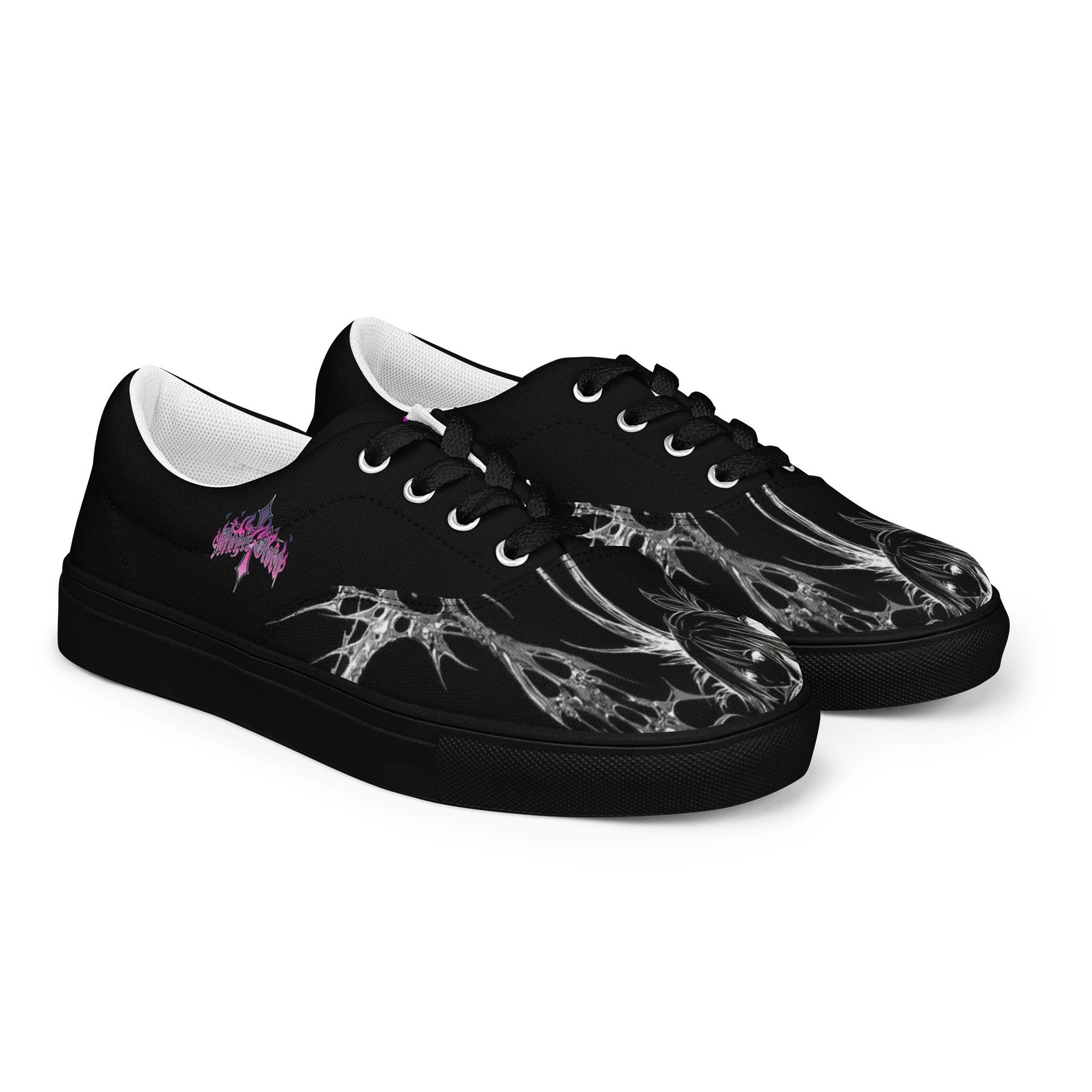 Magic Glory Shoes product image (9)