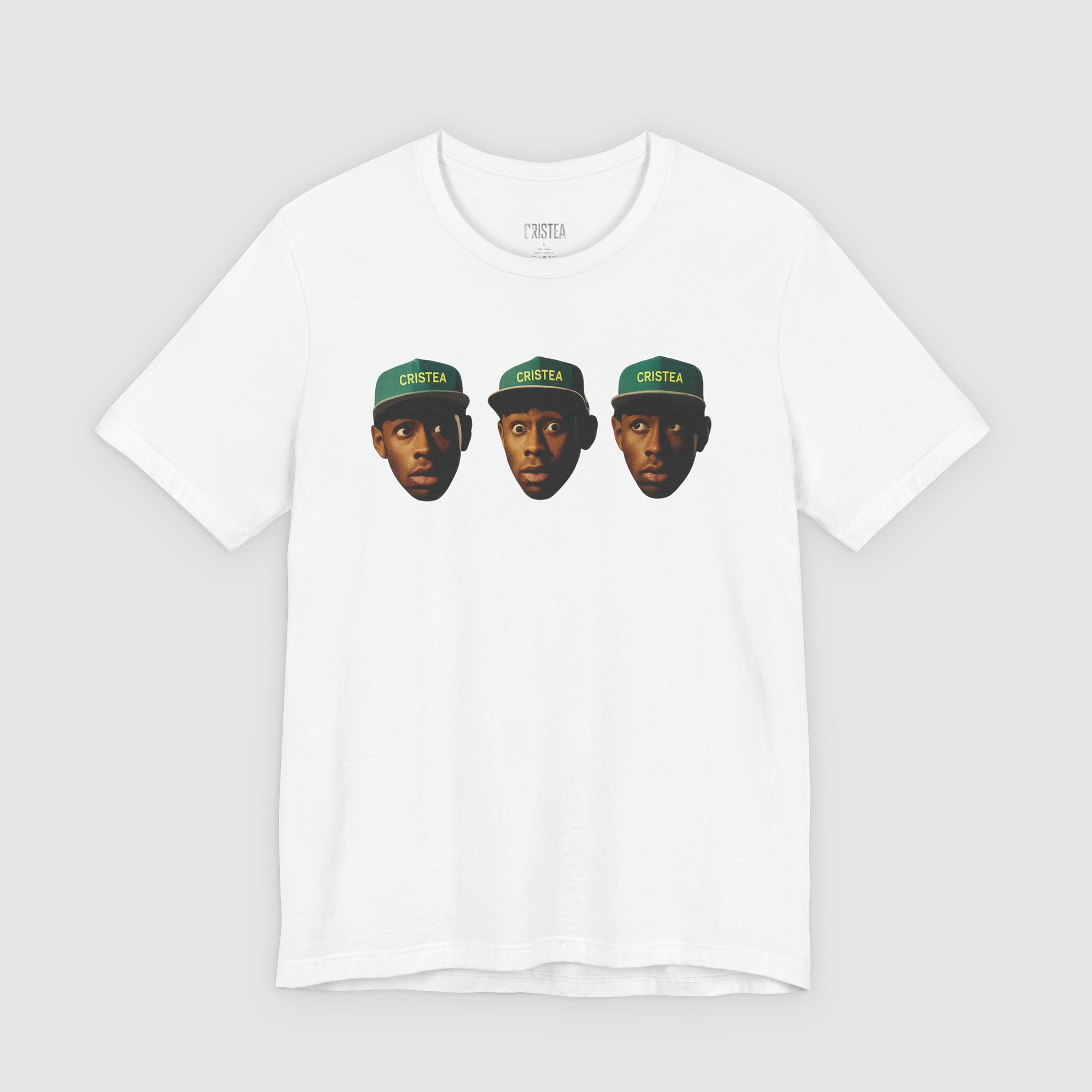 Tylers Tee product image (1)