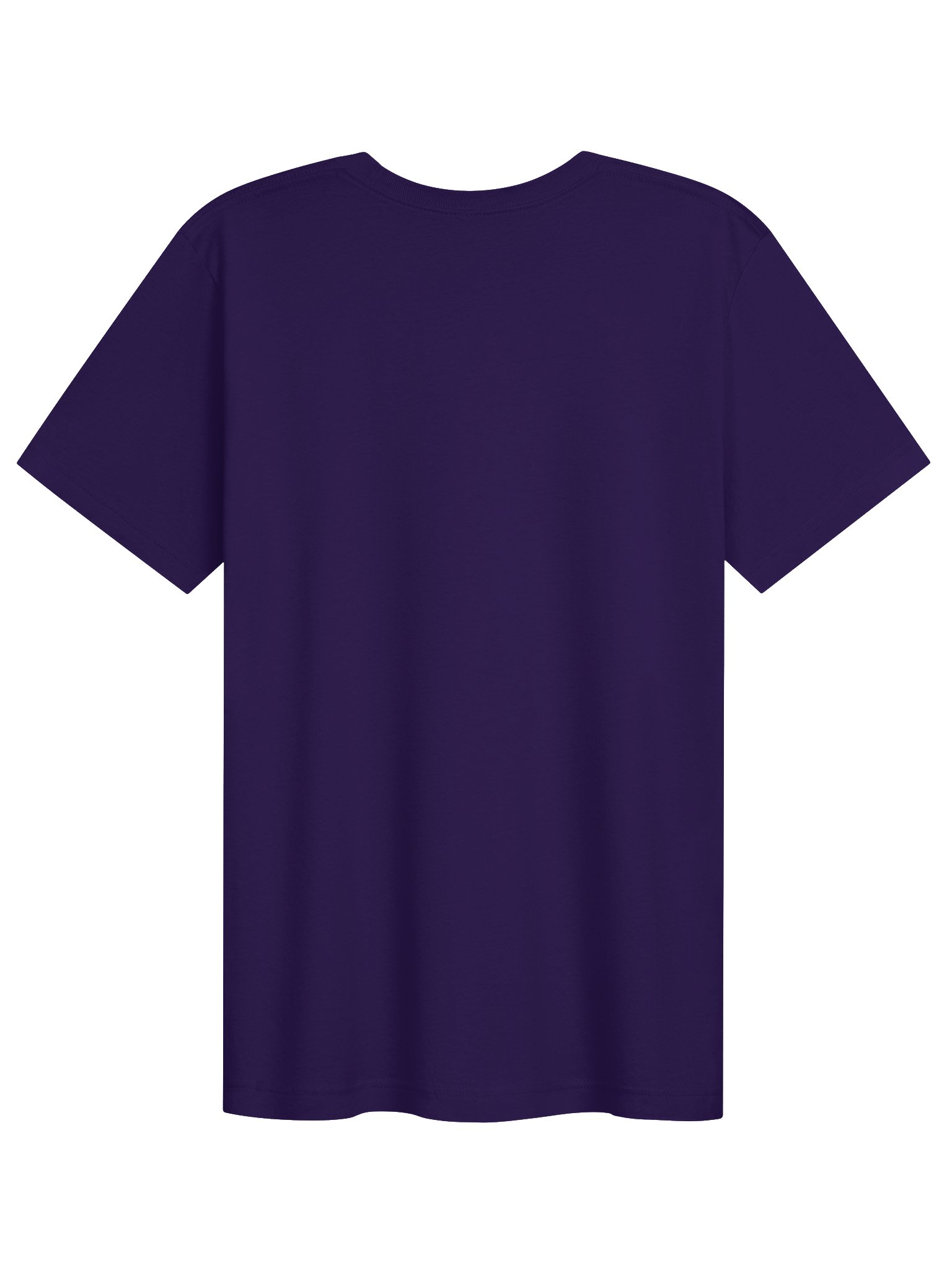 You’re Not Alone Here - Tee product image (22)