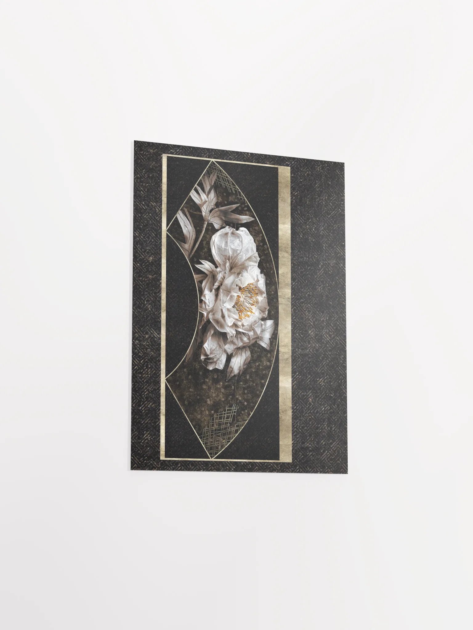 Koringami -Summer: Peony product image (4)