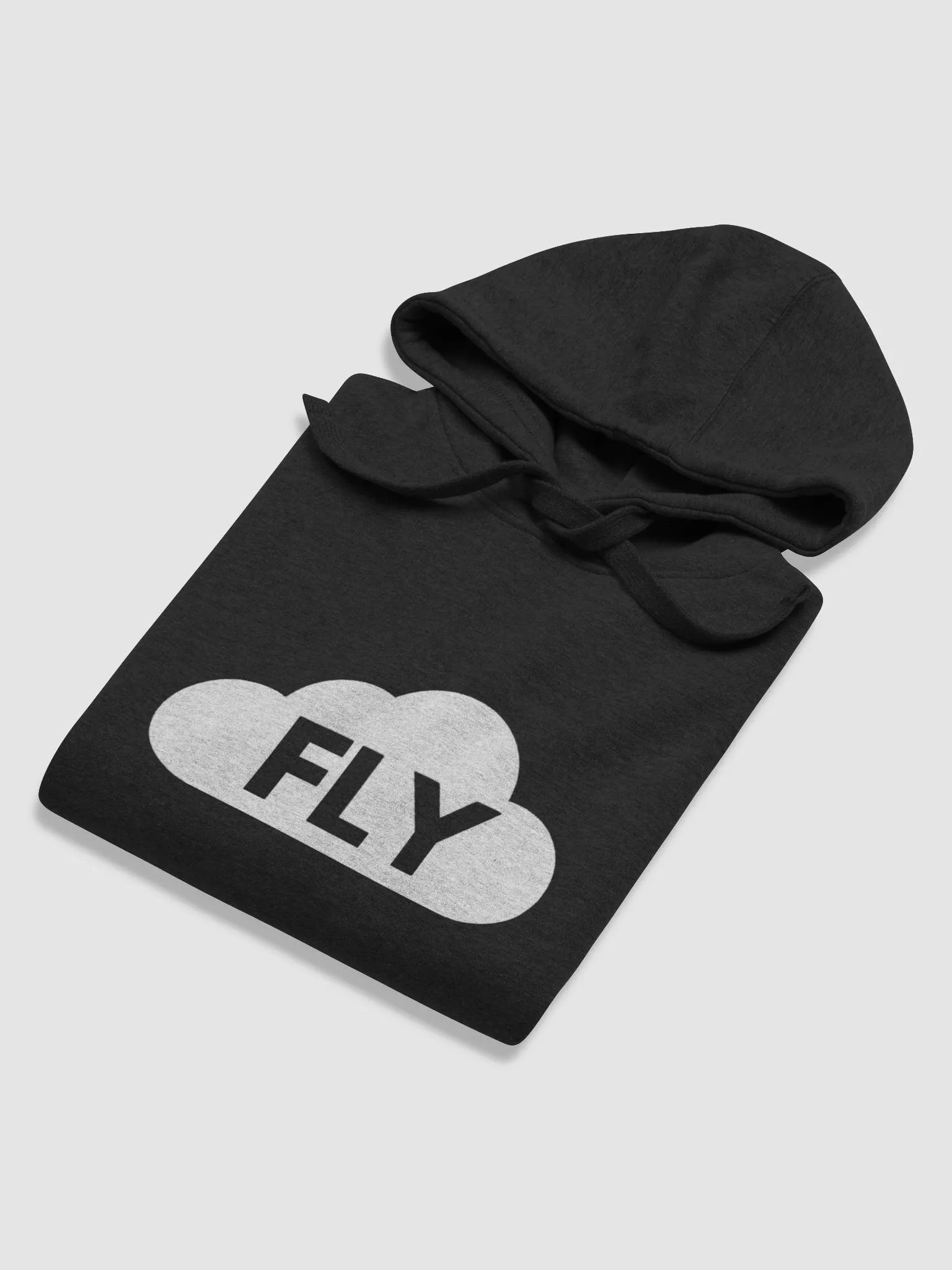 Fly Hoodie product image (6)