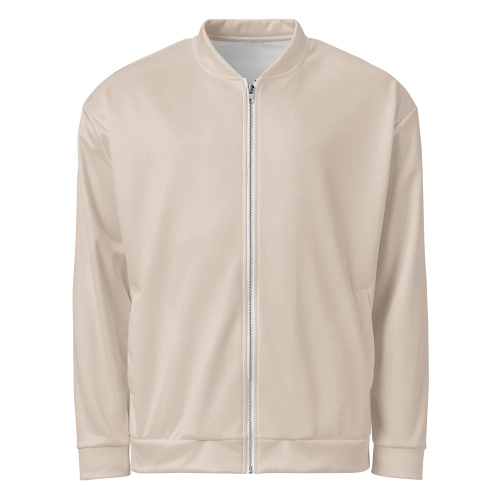 Women's Bomber Jacket BJFB0105 product image (1)